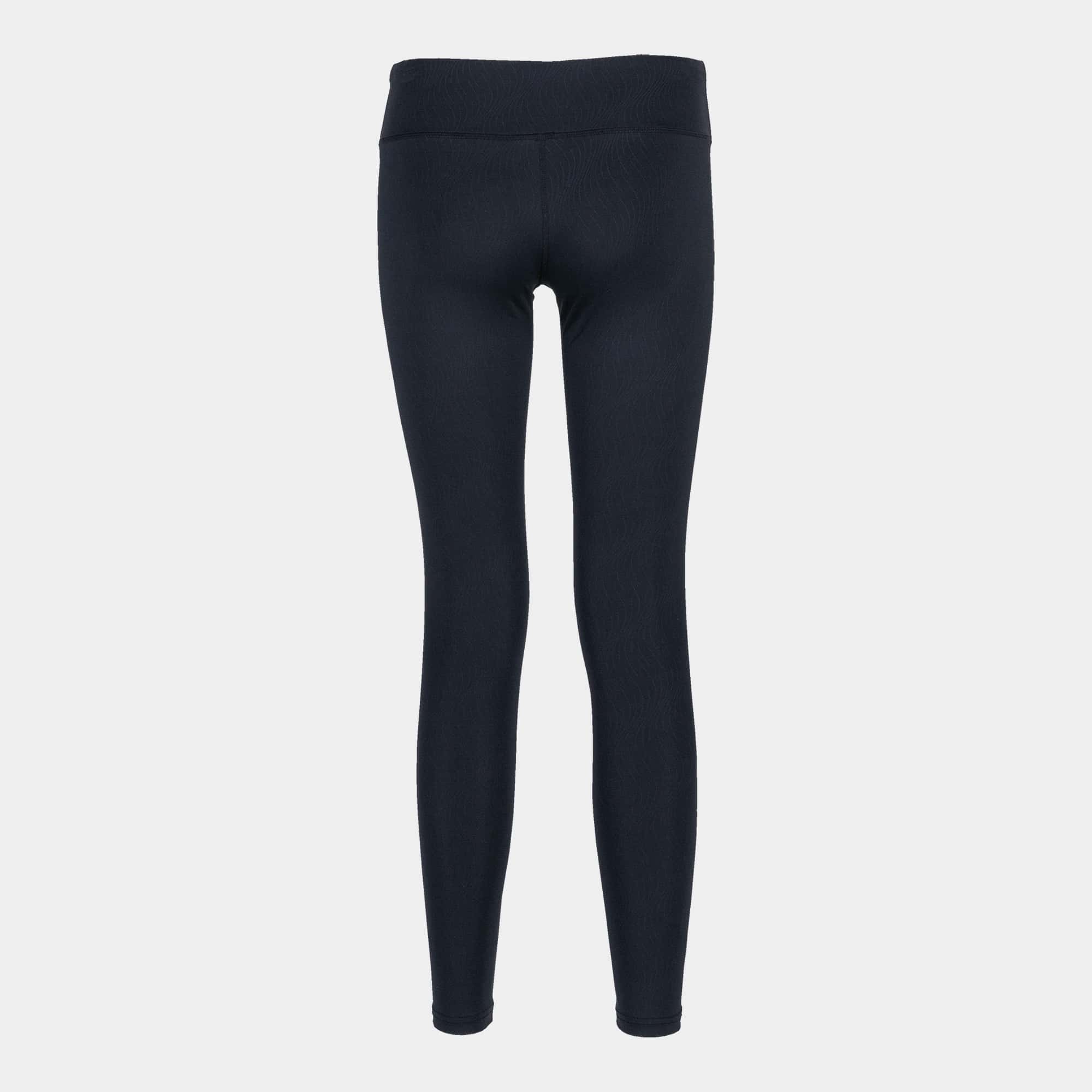 Long tights woman Dase II