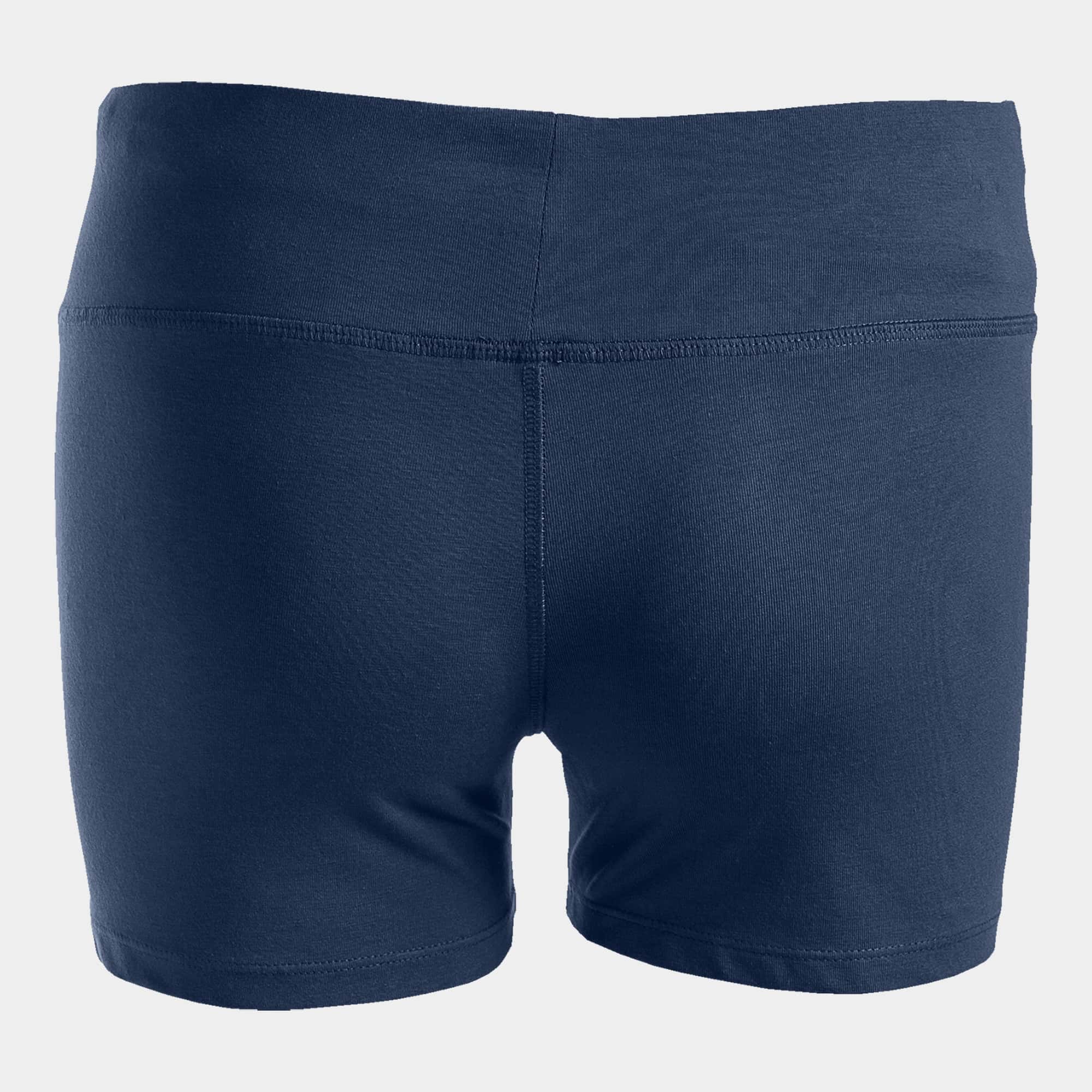 Short tights woman Vela II