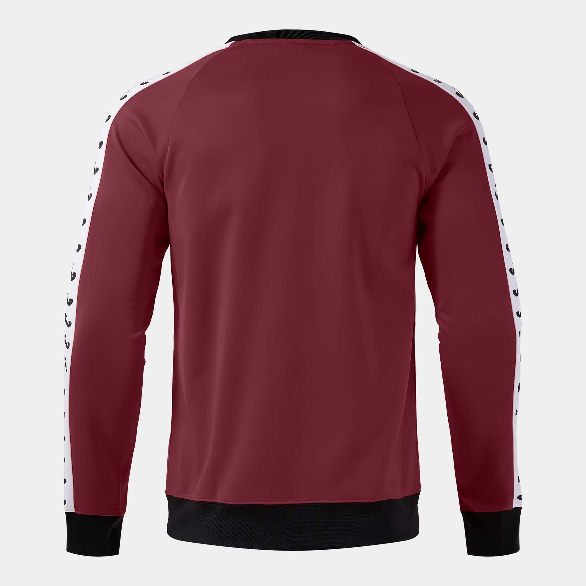 Sweatshirt man Heroic