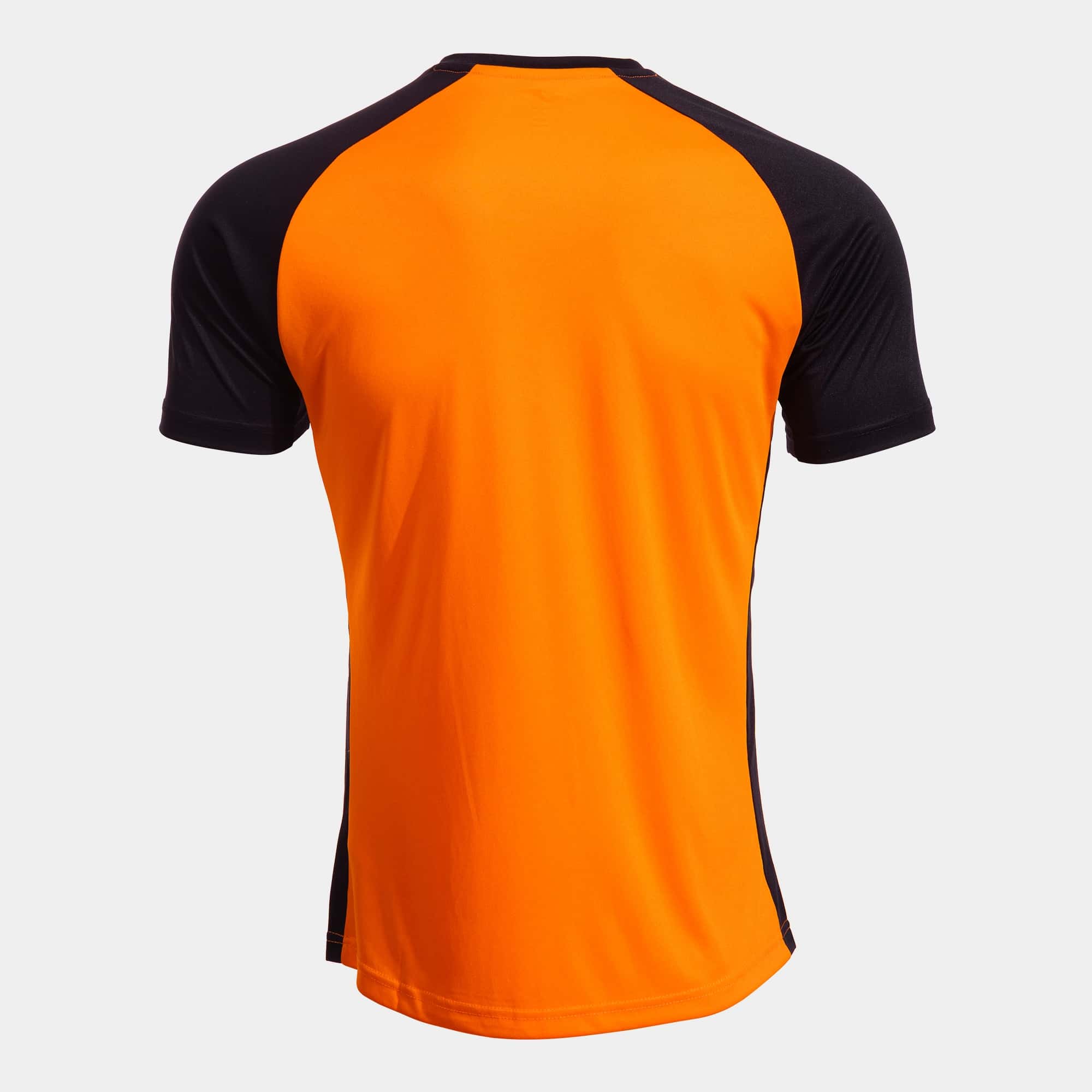 Shirt short sleeve man Tiger VI