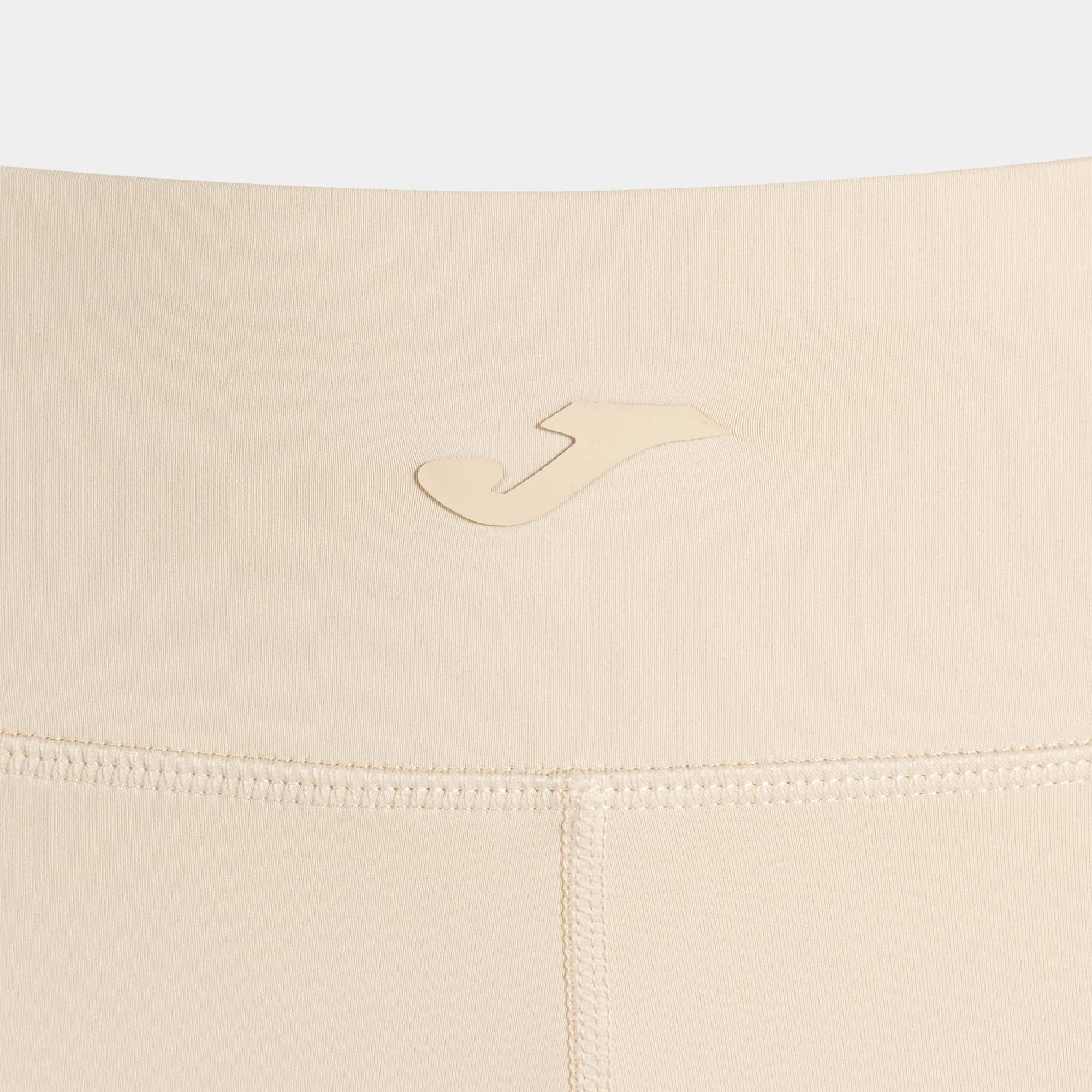 Short tights woman Breath