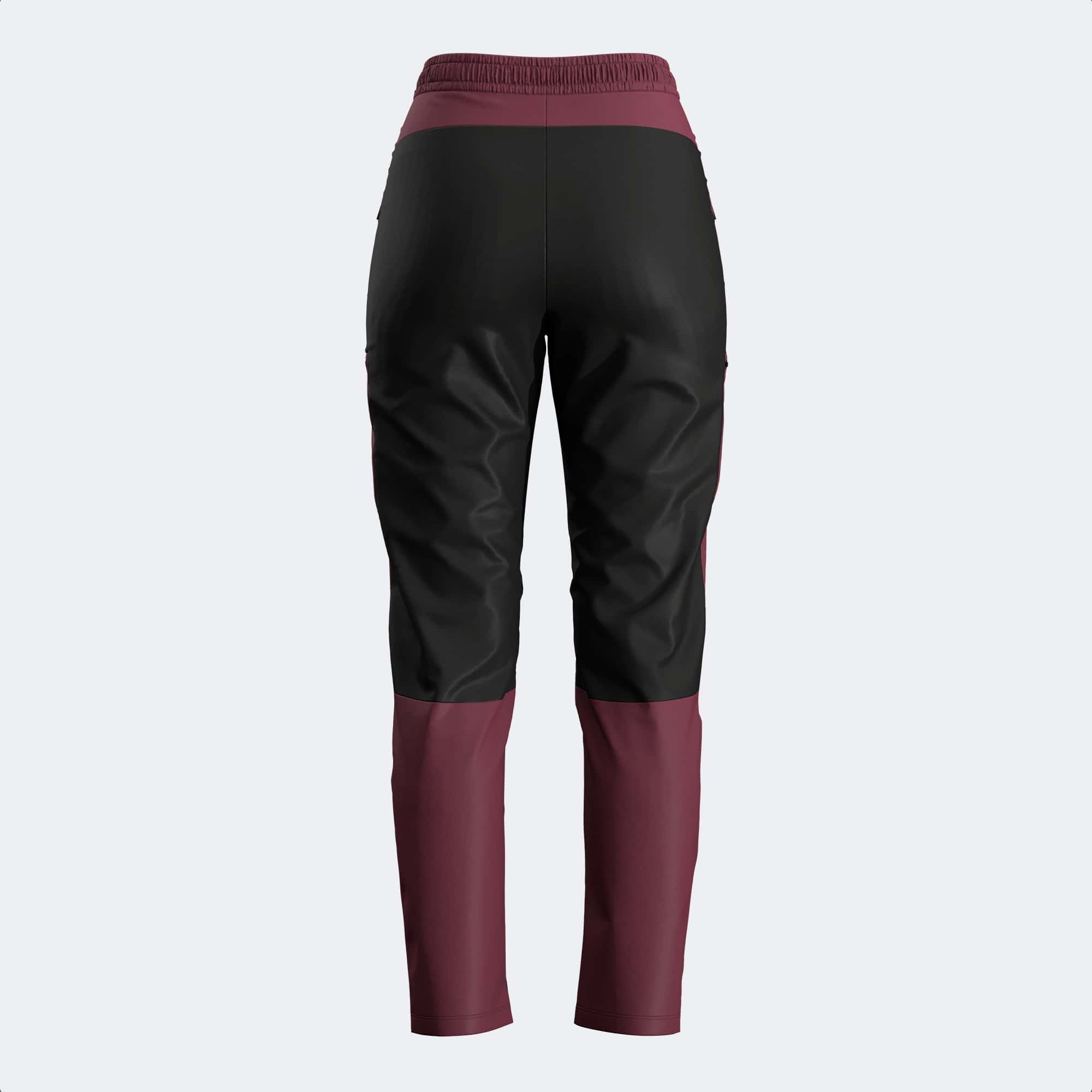 Longs pants woman Explorer