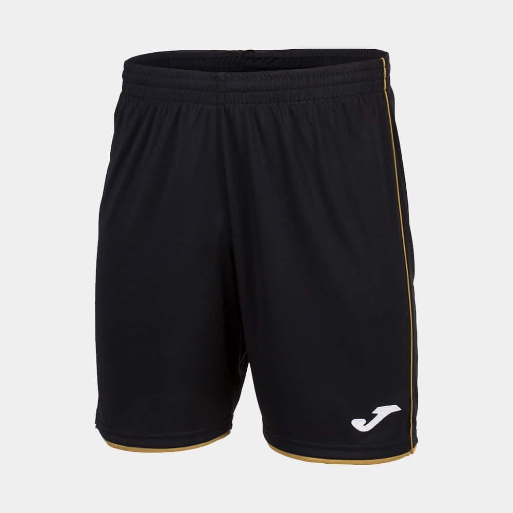 Short Liga Gold