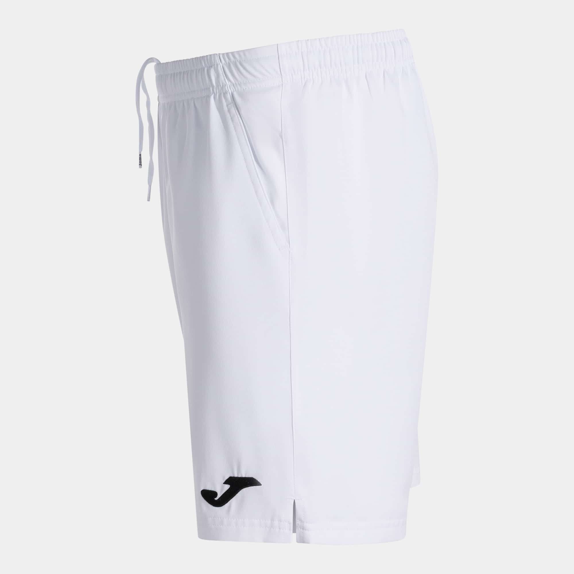 Bermuda shorts man Master