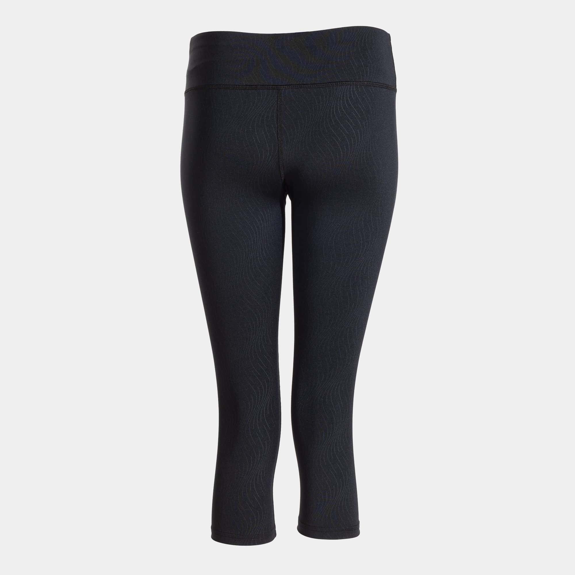 3/4 tights woman Dase II