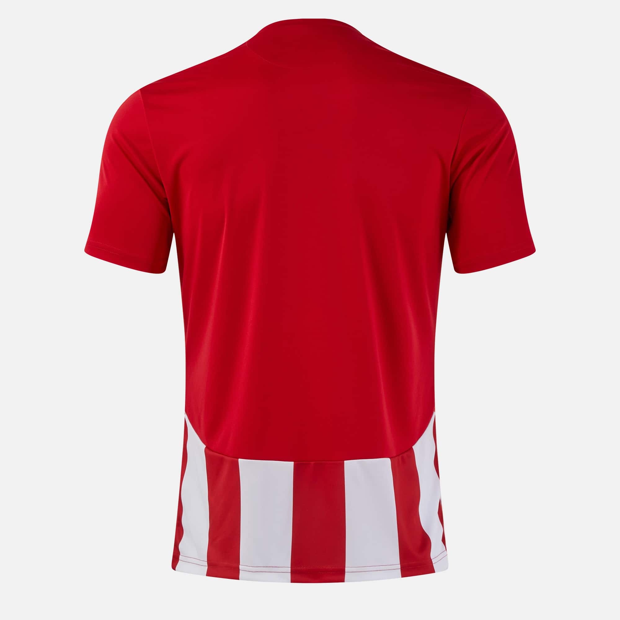 T-Shirt short sleeve man Inter VI
