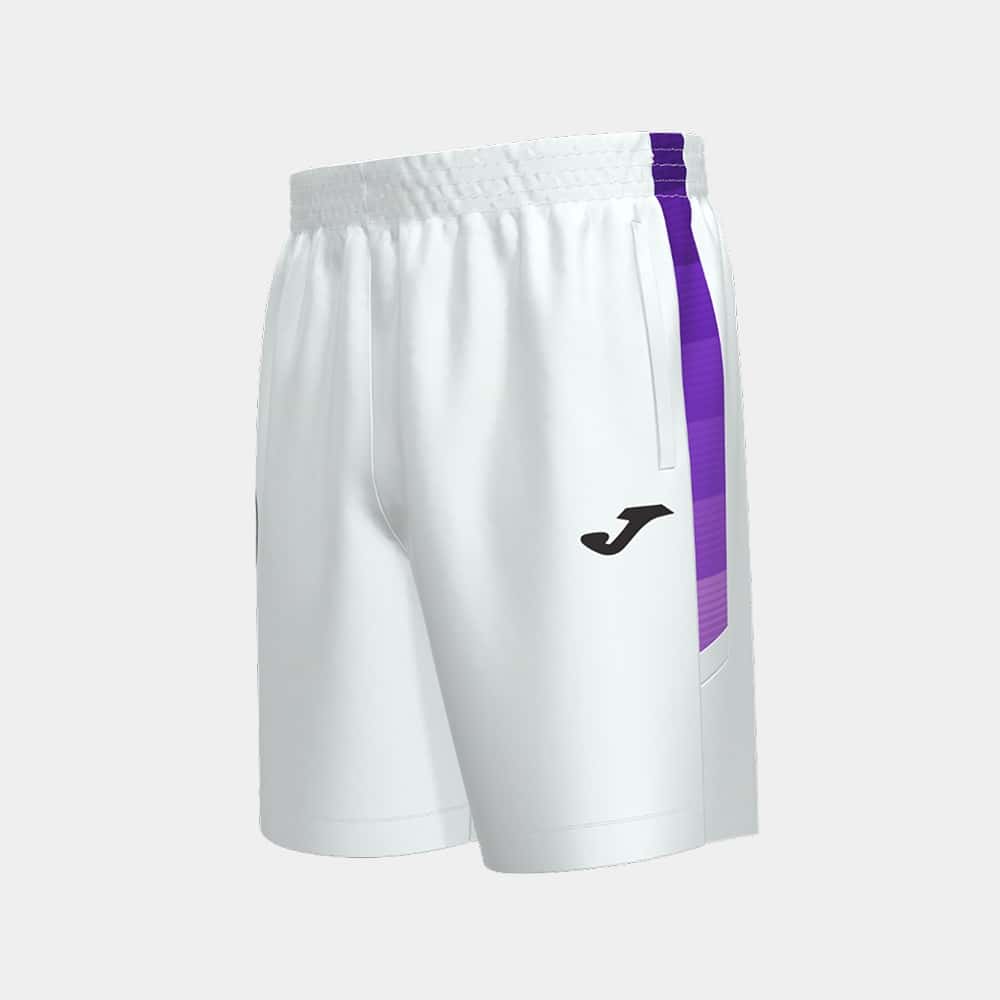 RSCA Presentatie Short Kids 2025/2026 - Spelers