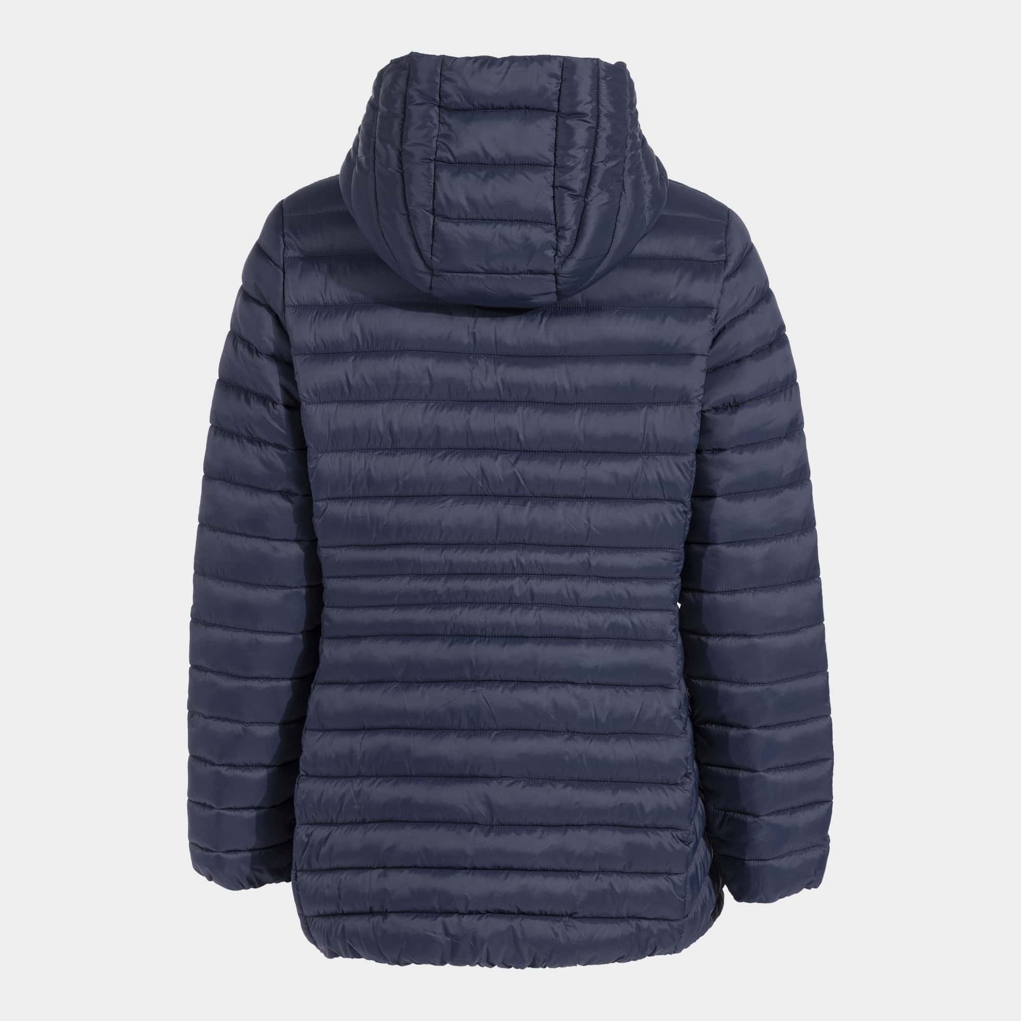Light jacket woman Urban V 
