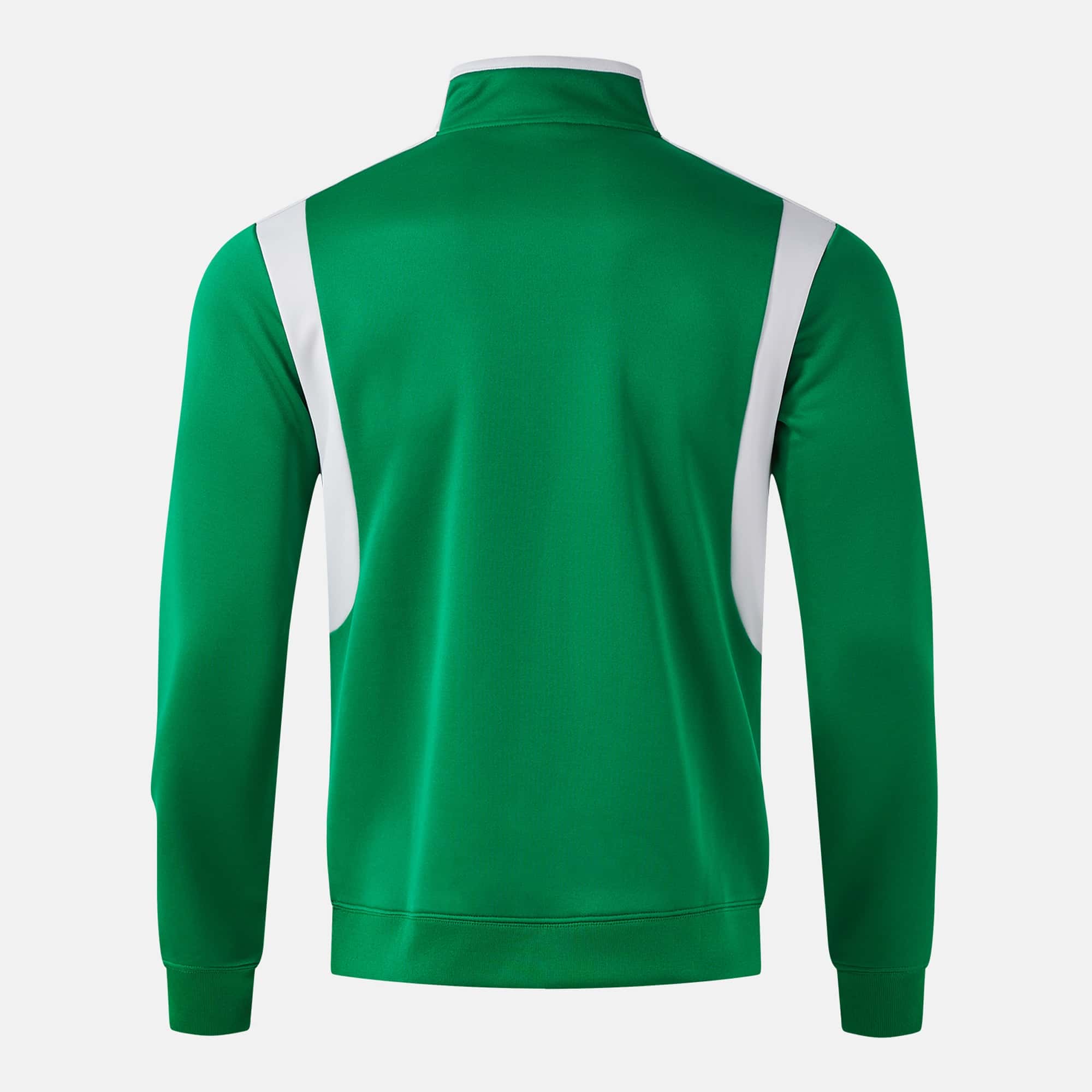 Sweatshirt man Winner IV