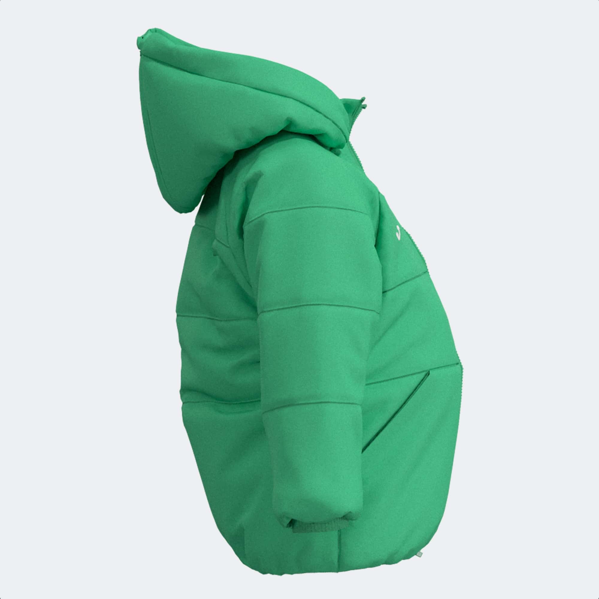Anorak junior Fantasy Kids