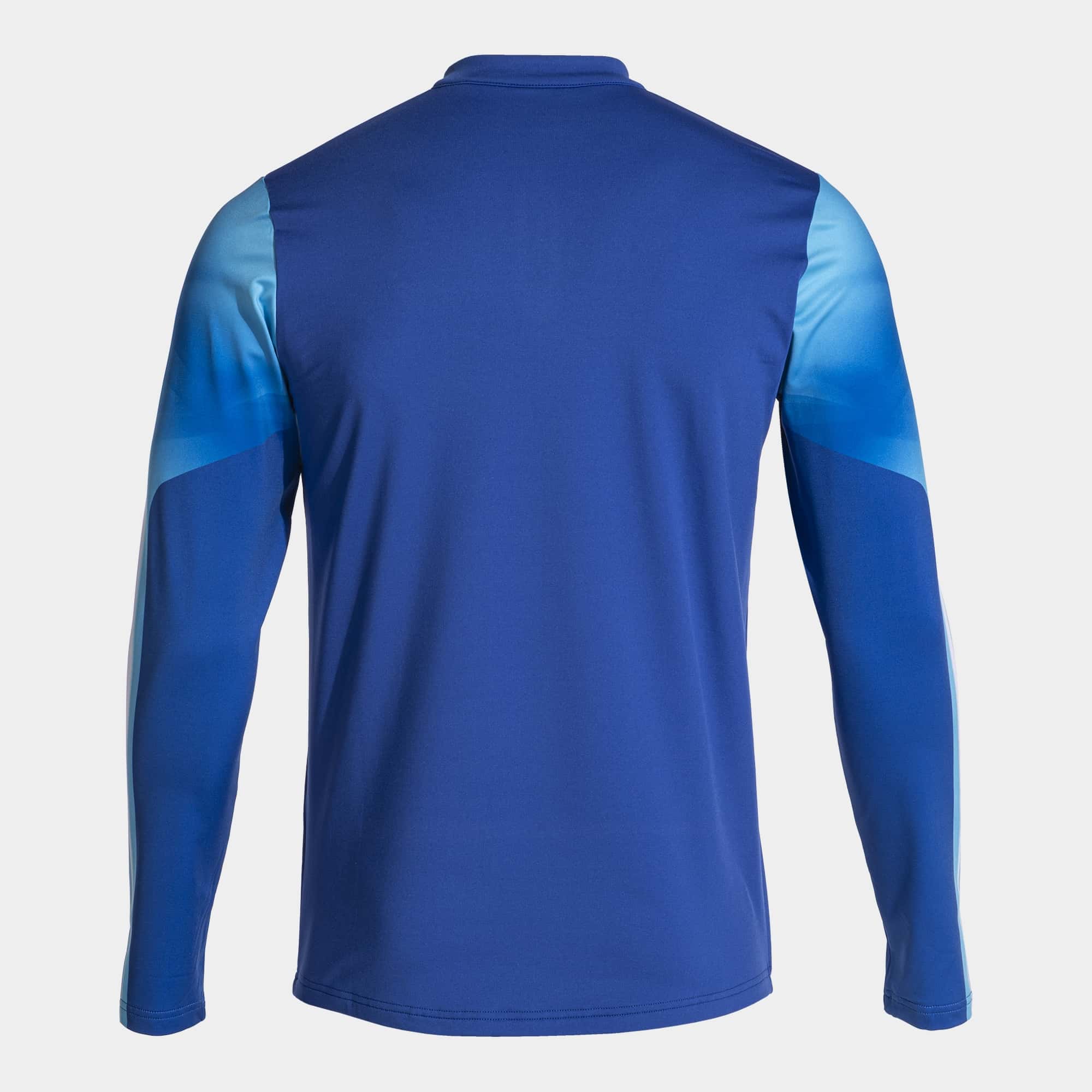 Sweatshirt man Elite XI