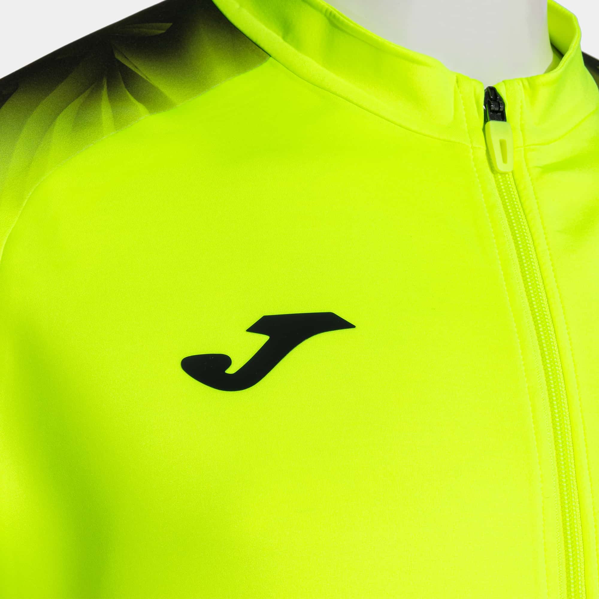 Jacket man Elite XI