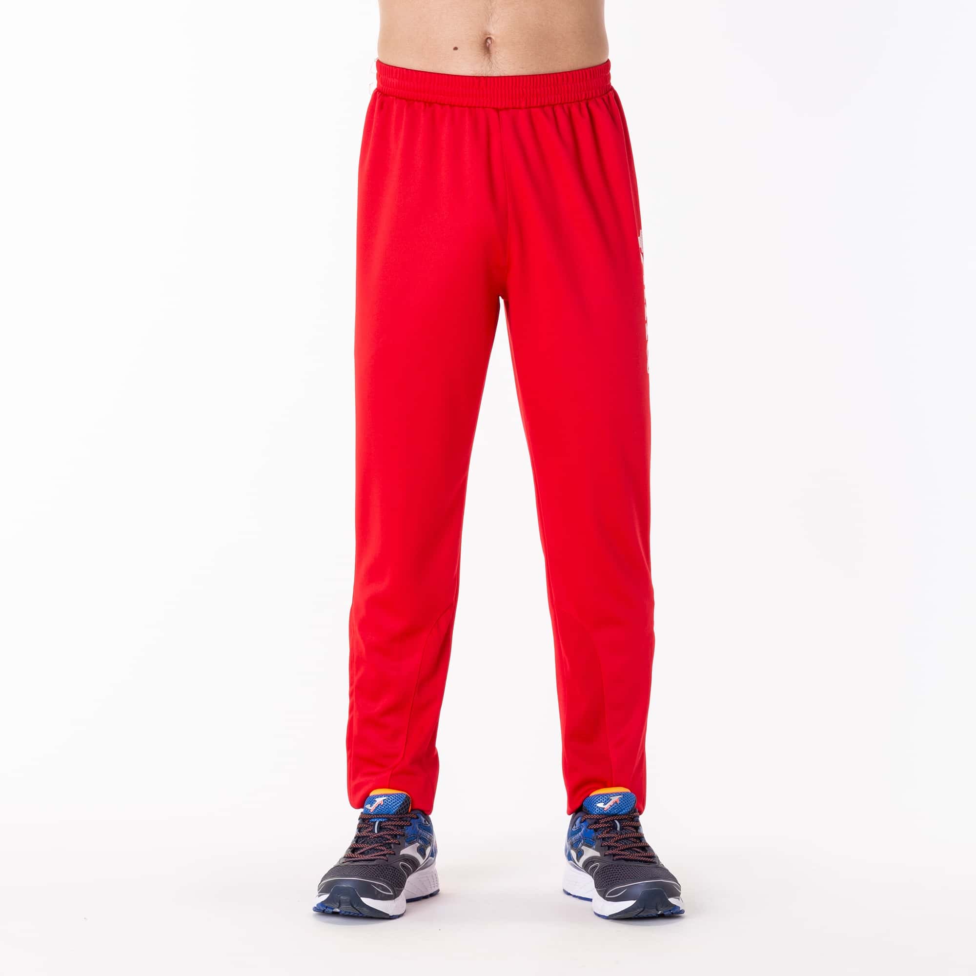 Longs pants man Gladiator
