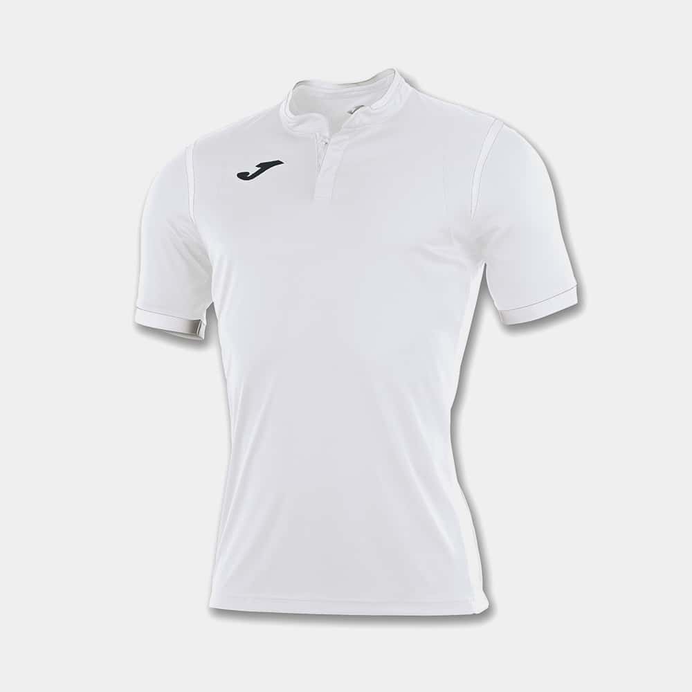 T-Shirt Toletum