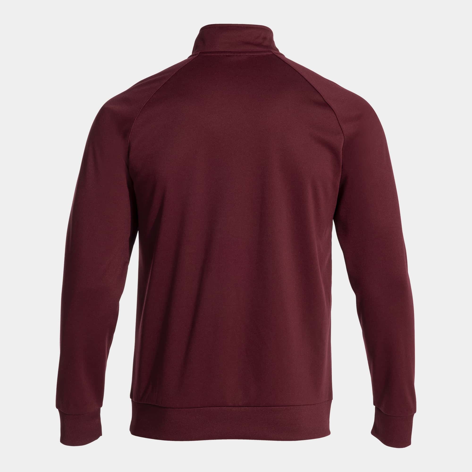 Sweatshirt man Faraon