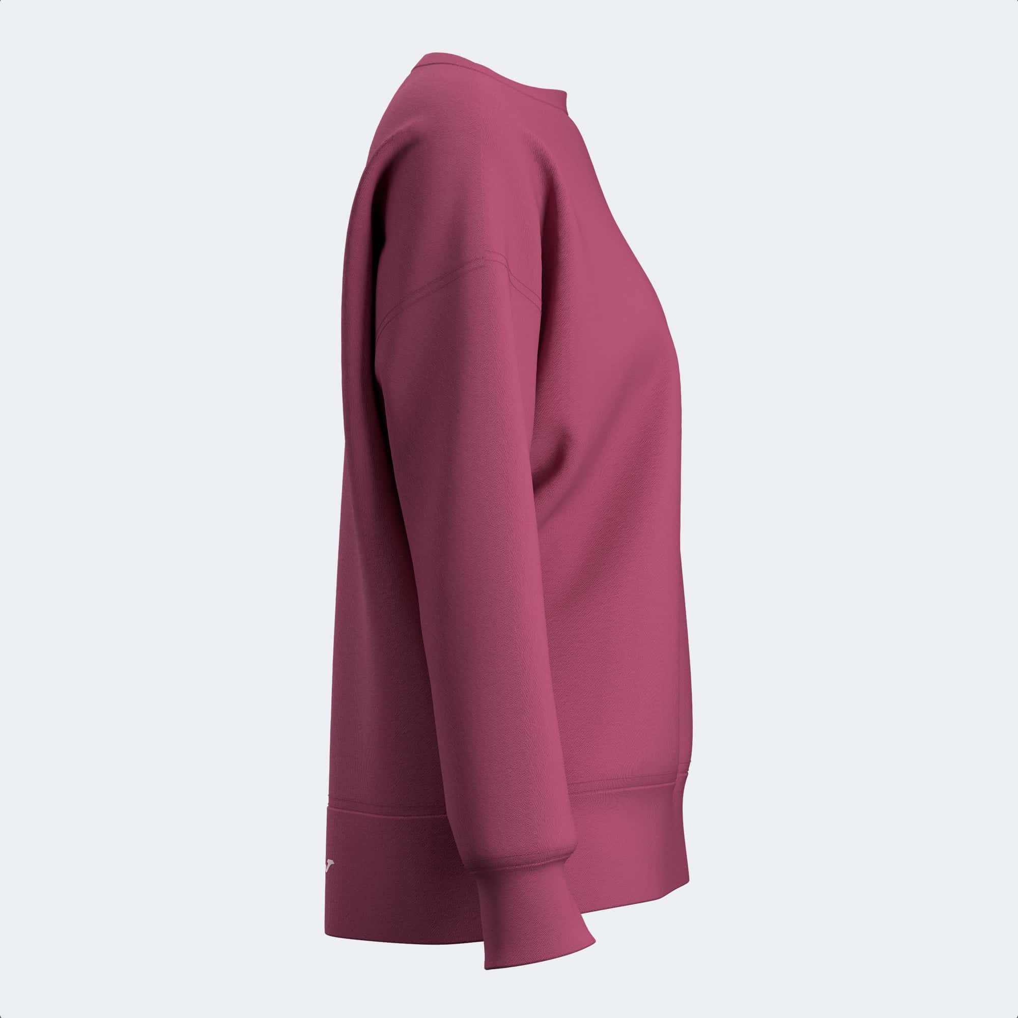 Sweatshirt woman Breath