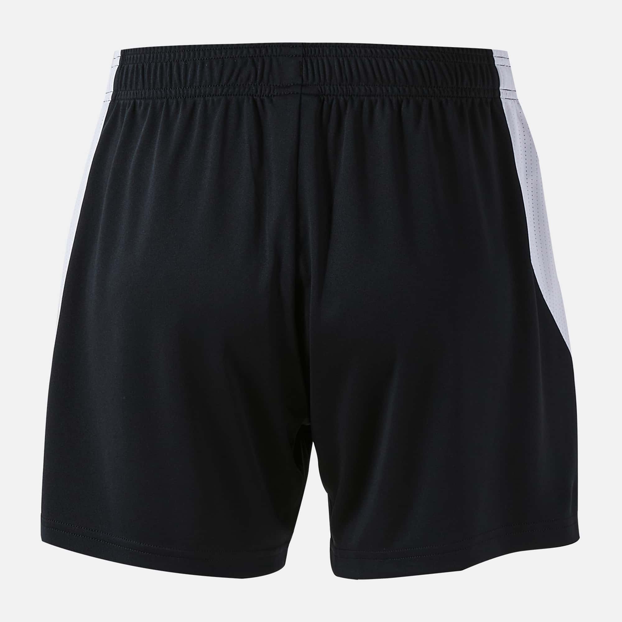 Shorts woman Tokio
