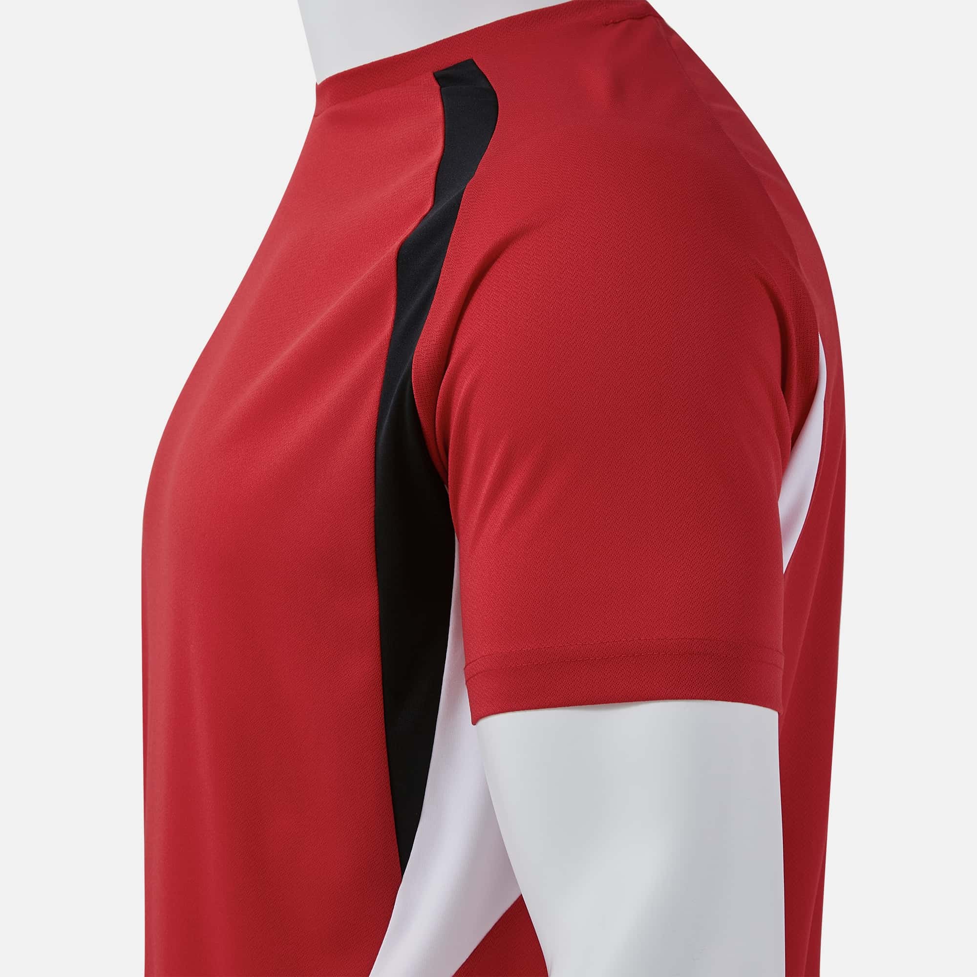 T-Shirt short sleeve man Championship 20