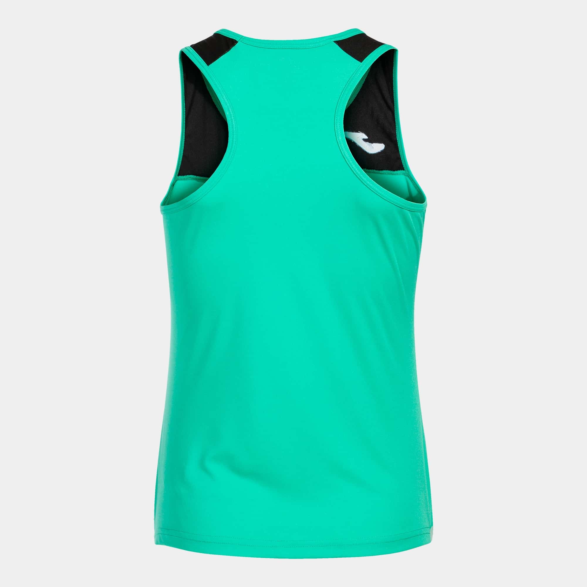 Tank top woman Montreal