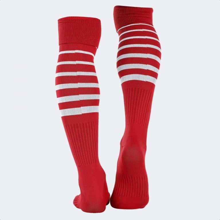 Premier II Socks