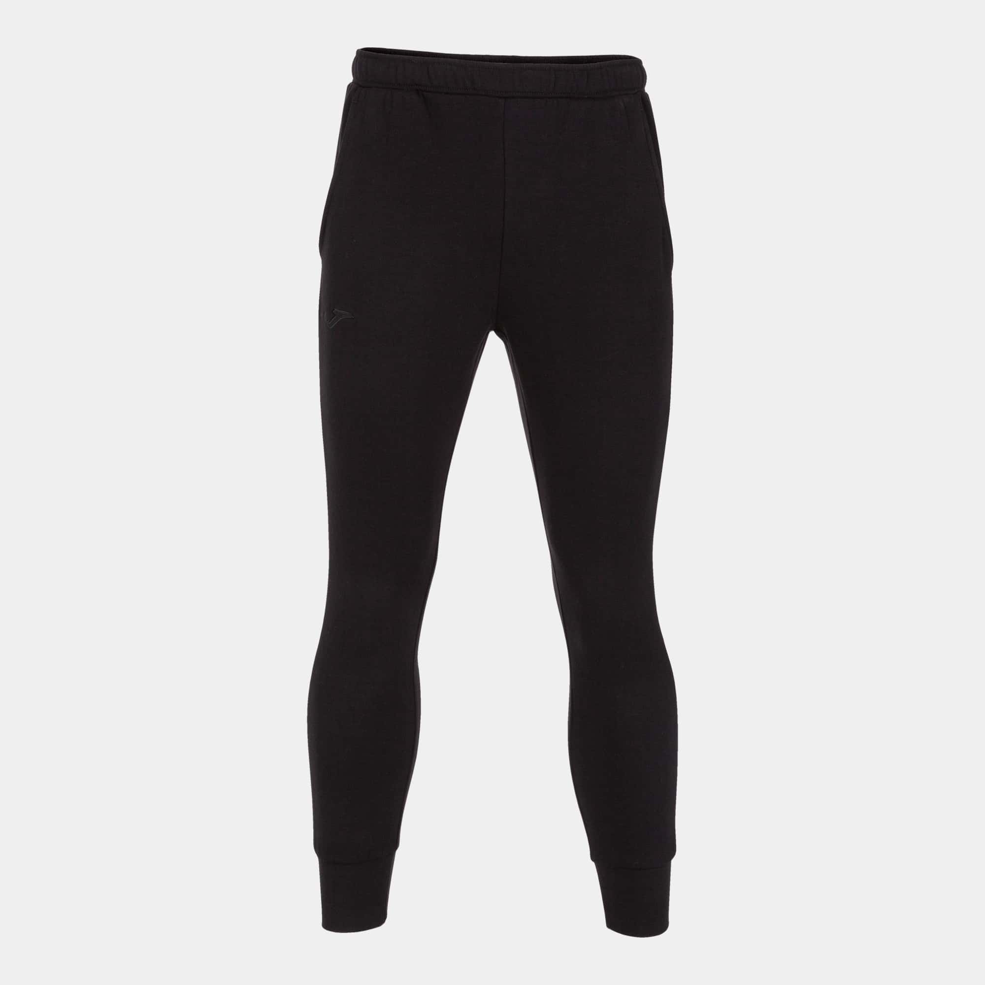Longs pants man Montana Cuff