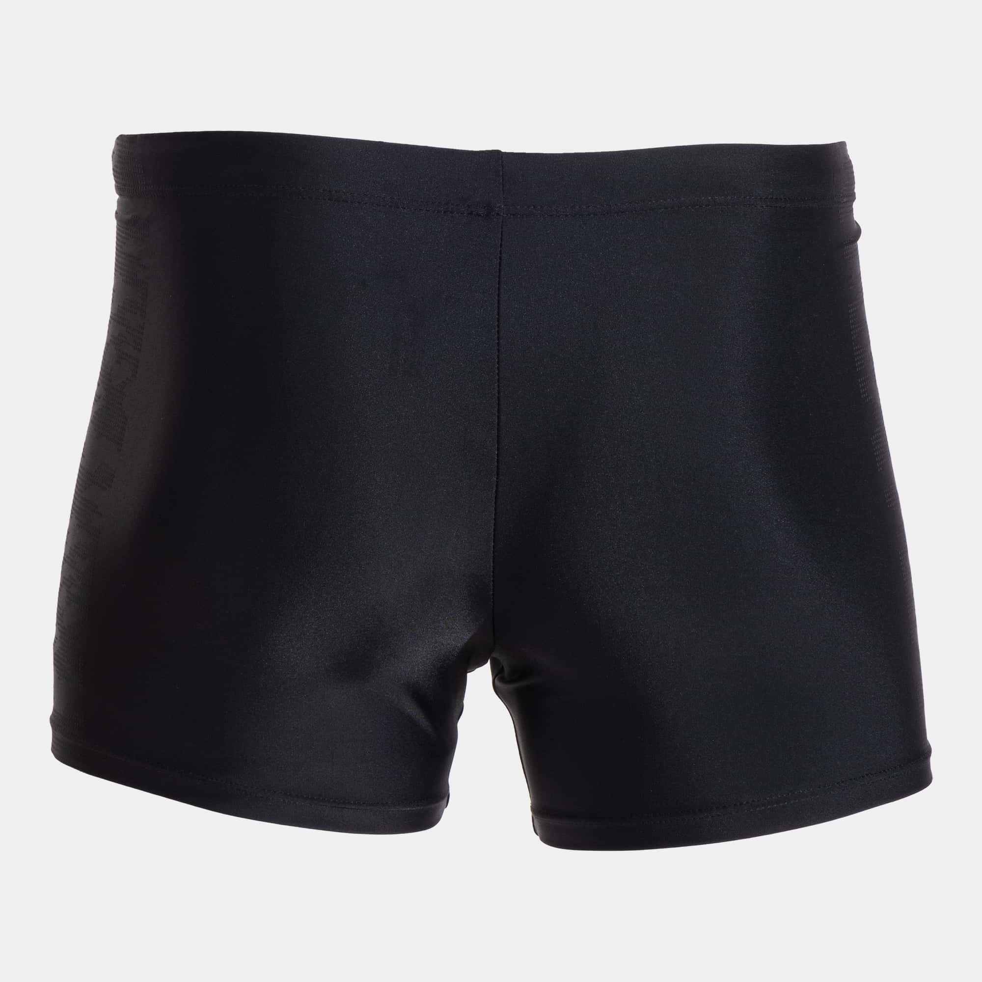 Swimming shorts man Shark IV