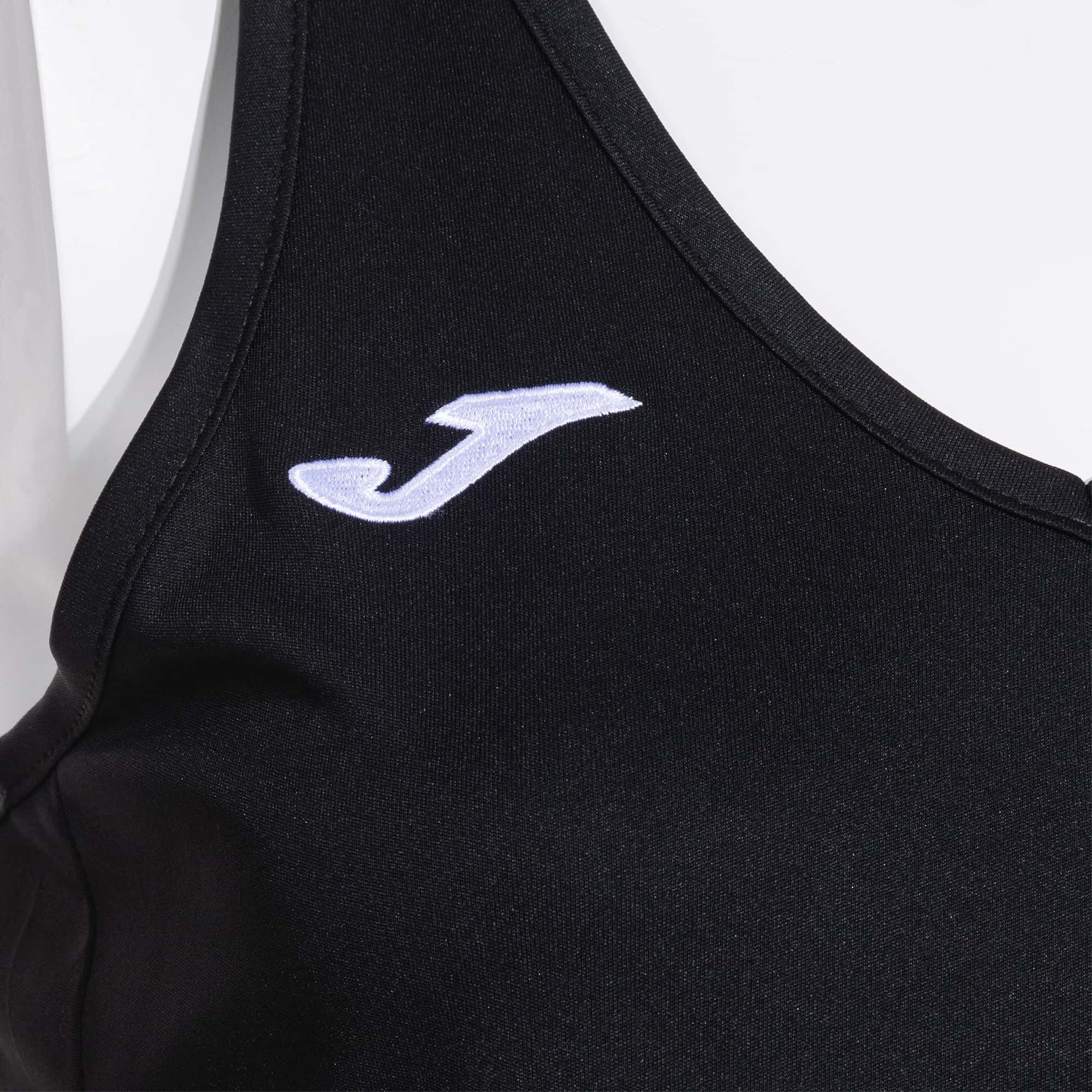 Tank top woman Olimpiada