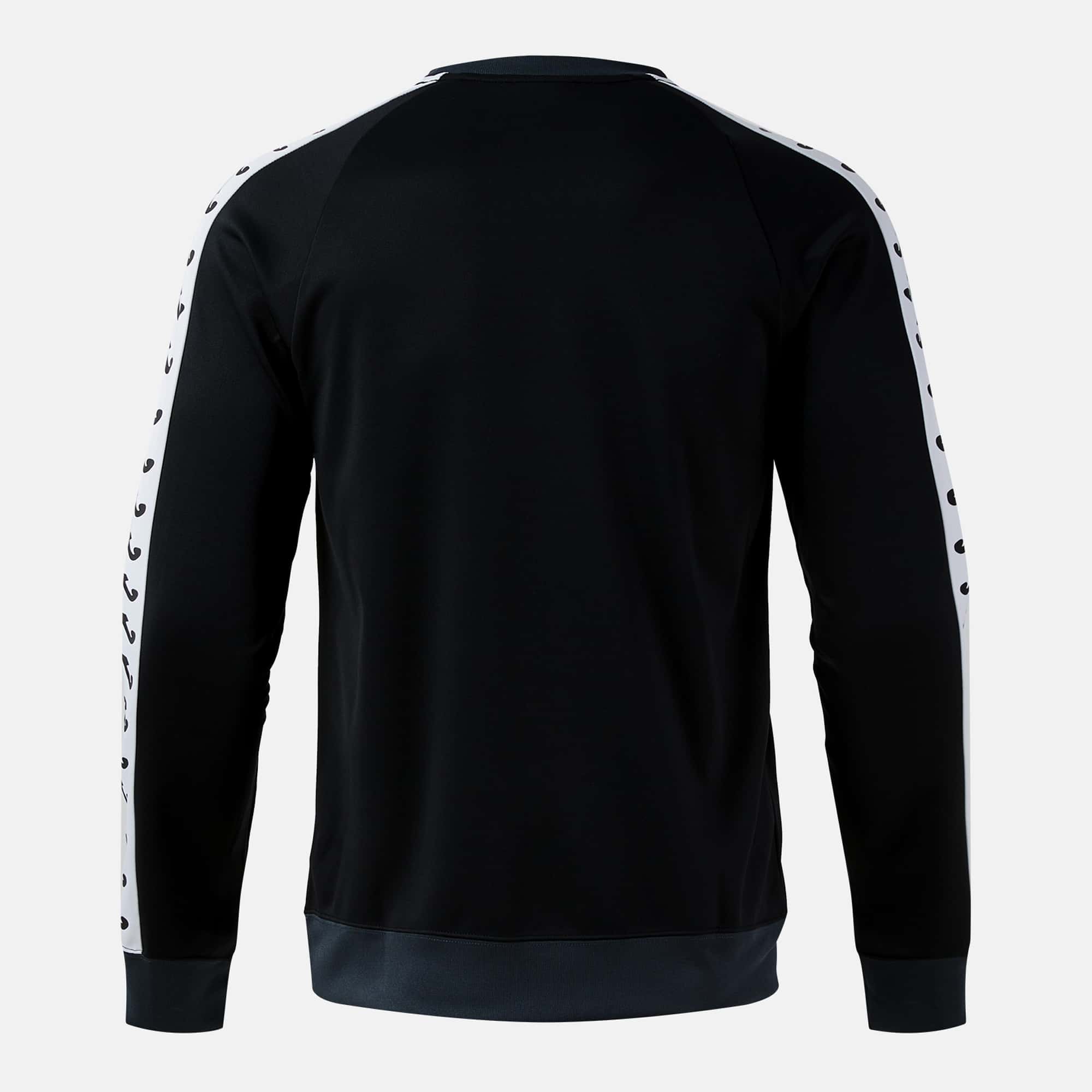 Sweatshirt man Heroic