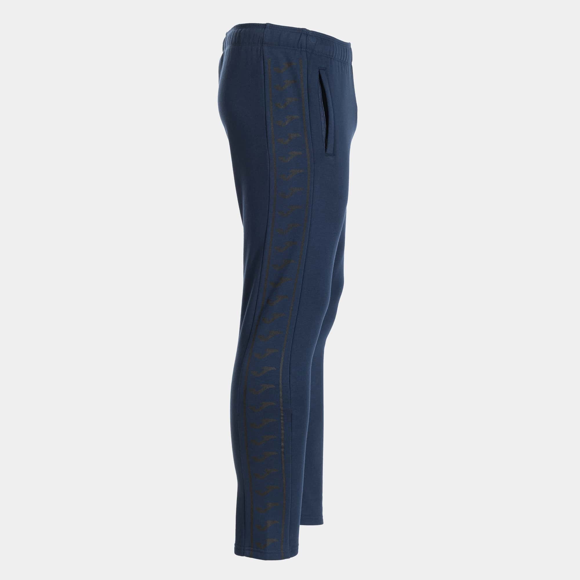 Longs pants man Icono Street