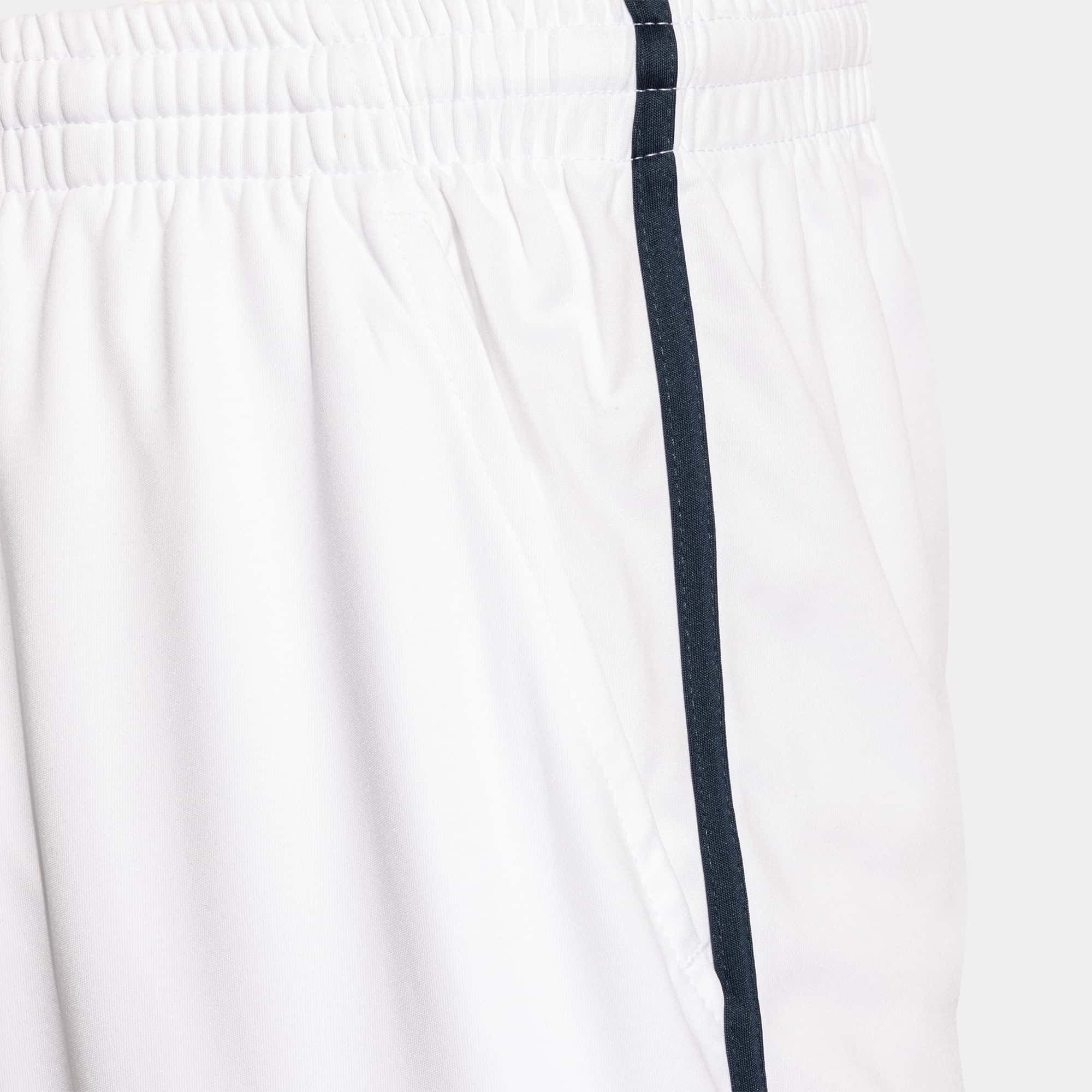Bermuda shorts man Open III
