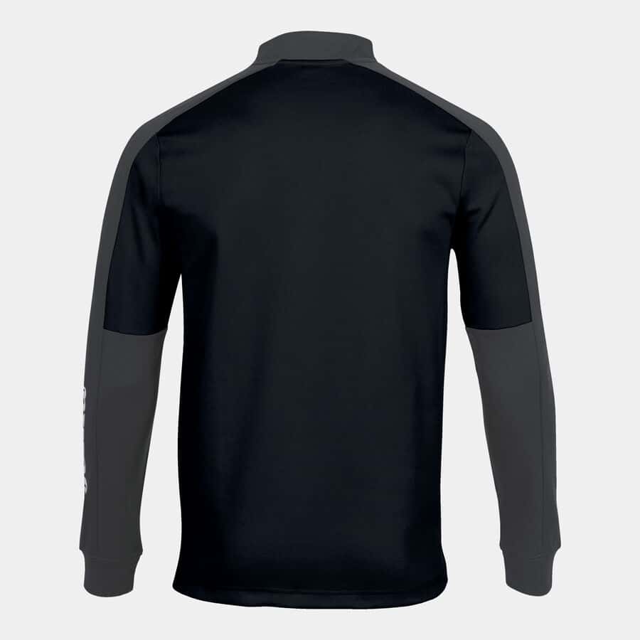Sweatshirt Eco Championship