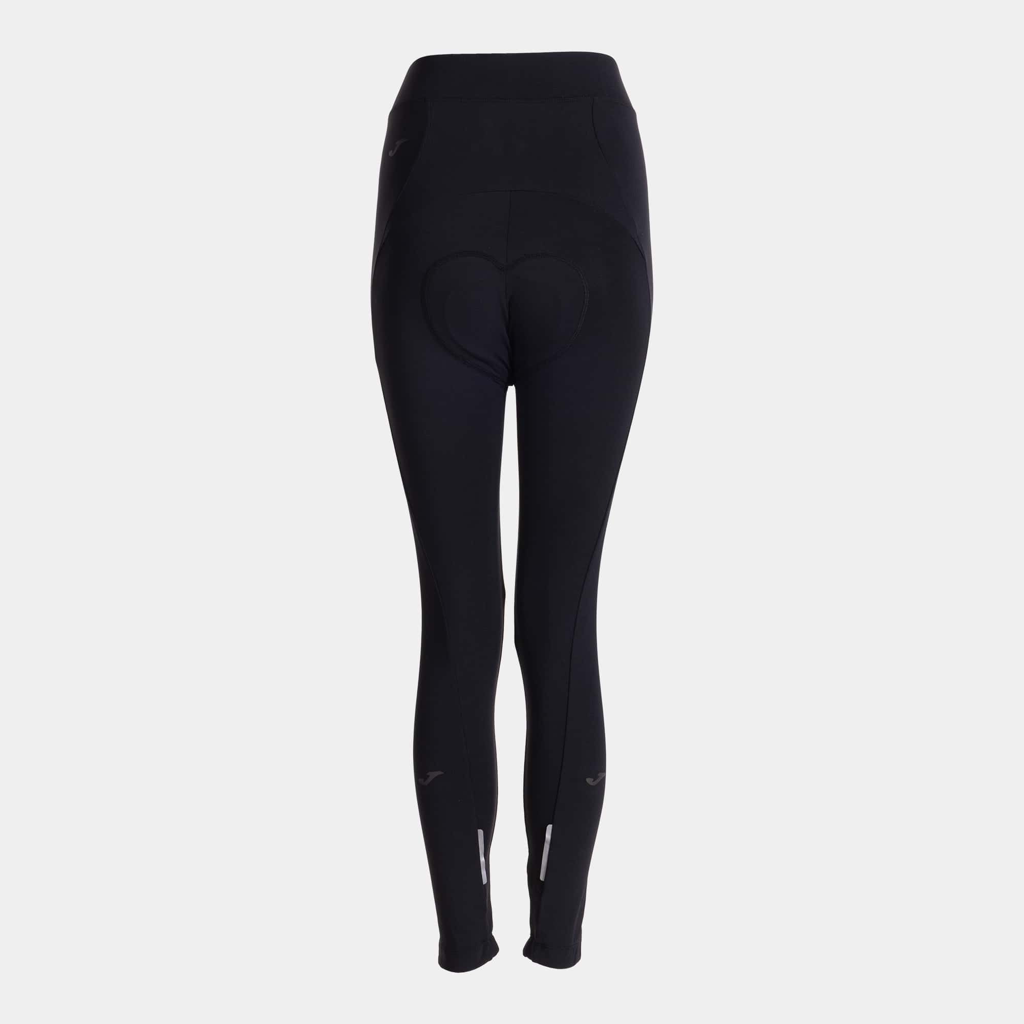 Cycling shorts woman Crono
