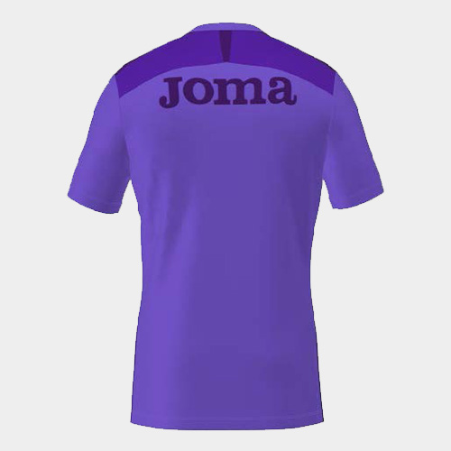 RSCA Training Shirt 2023/2024 -  Spelers