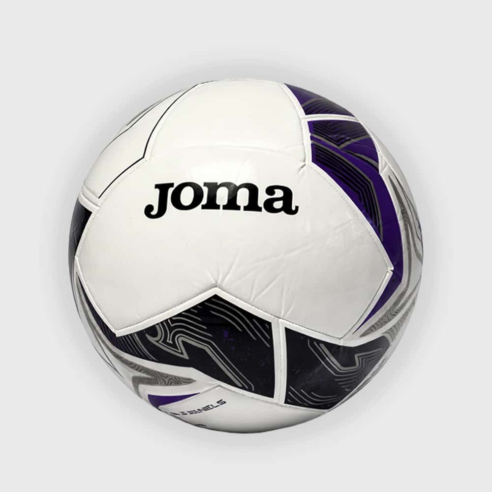 RSCA Ballon 2025/2026 - Iconic