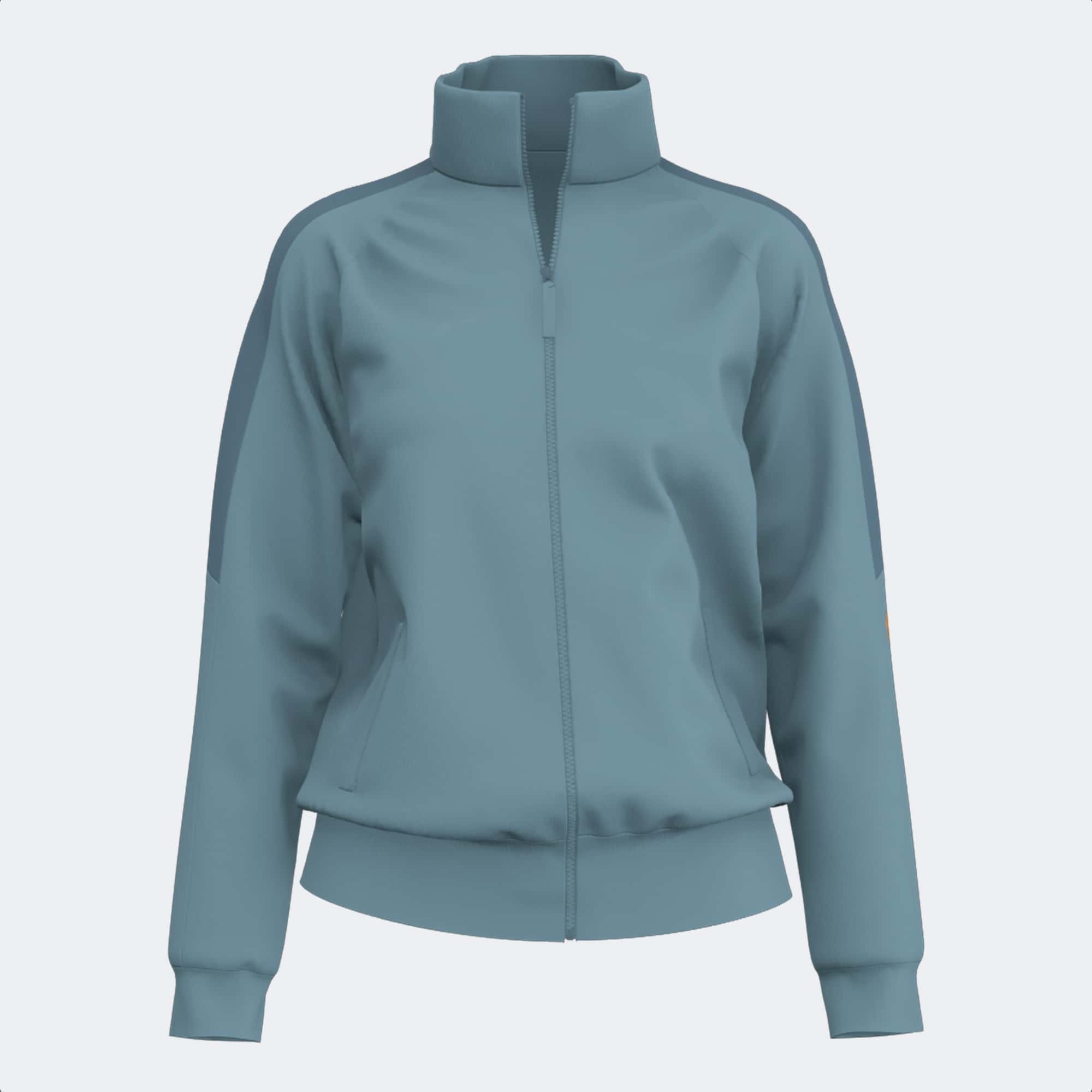 Jacket woman Indoor Gym