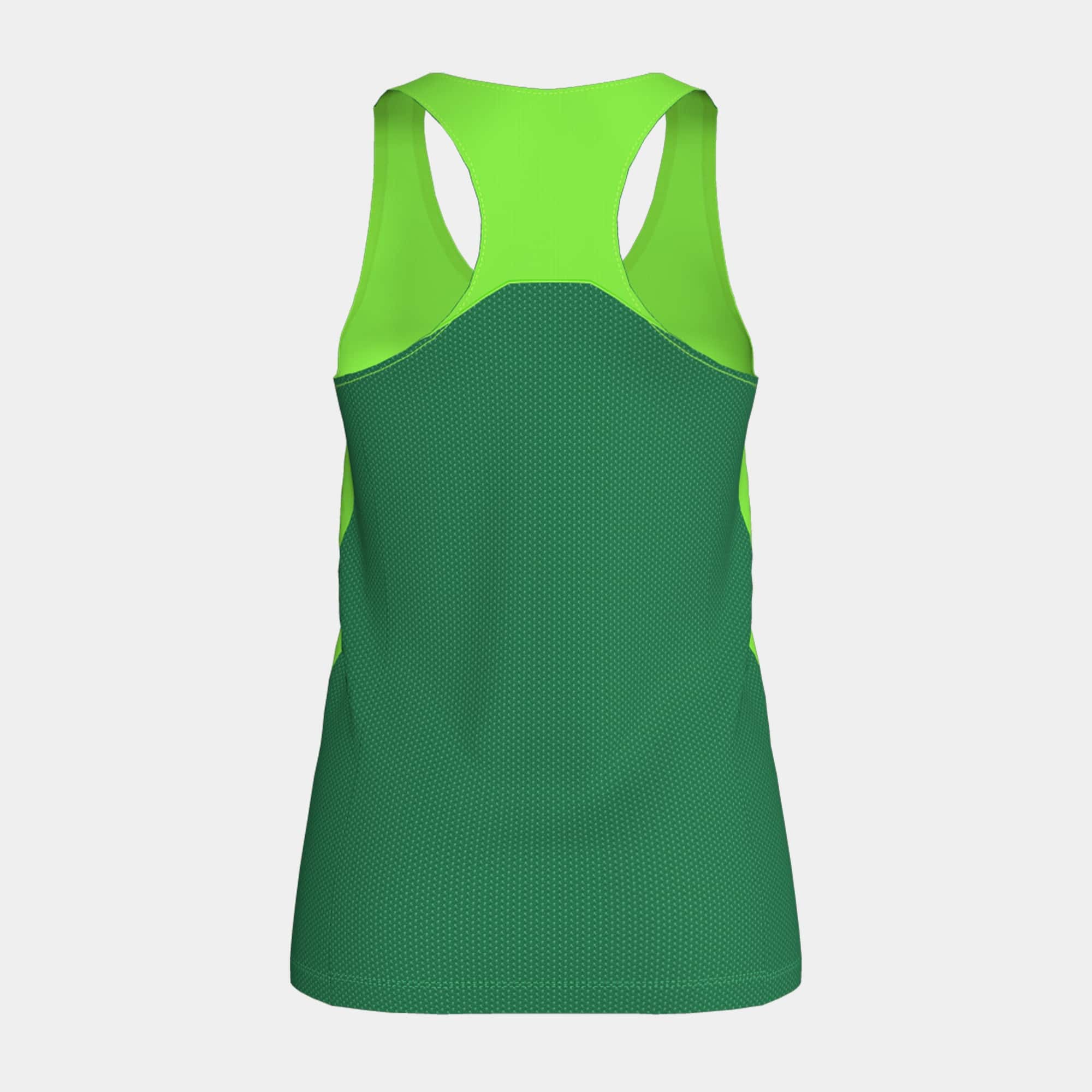 Tank top woman R-Winner