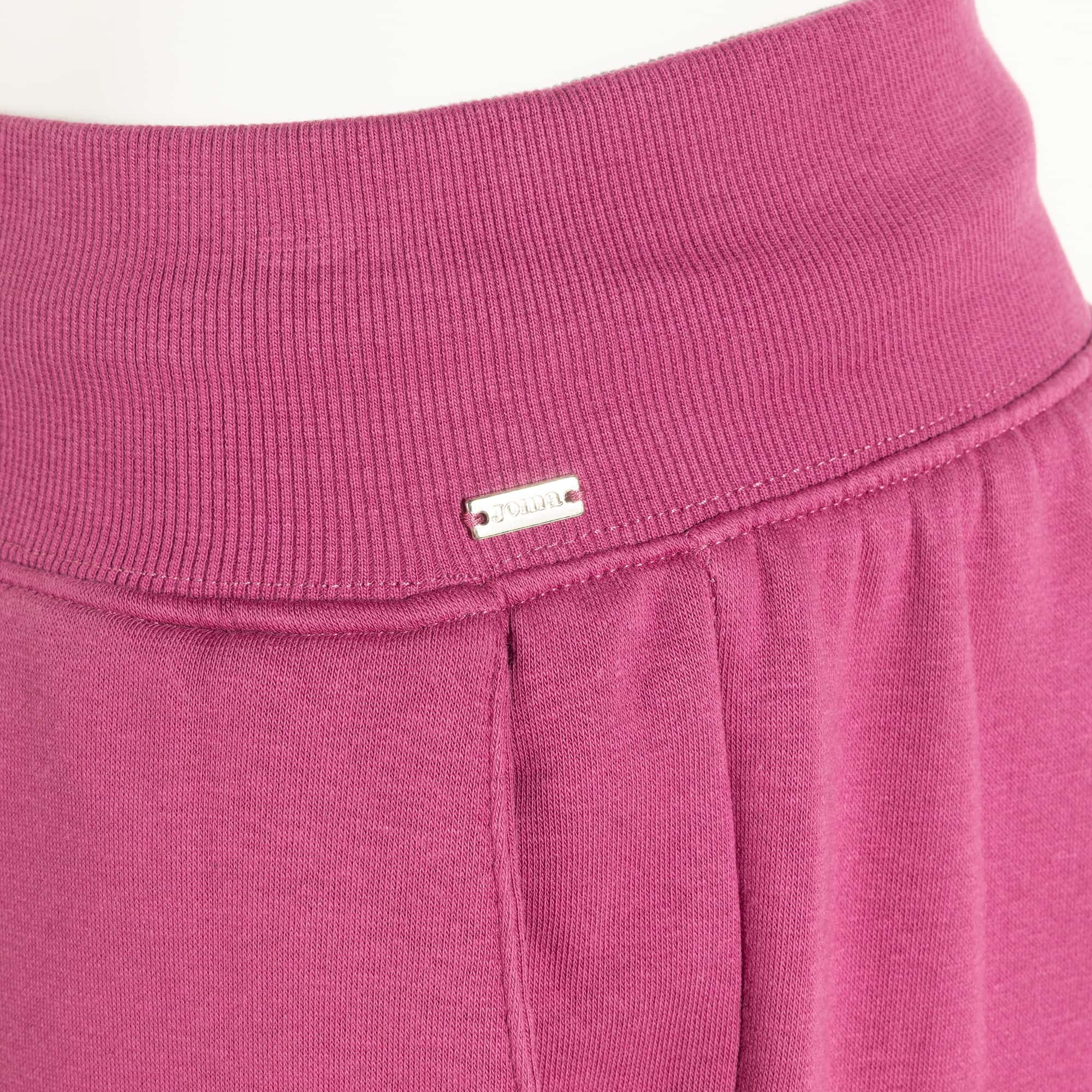 Longs pants woman U-Tribe