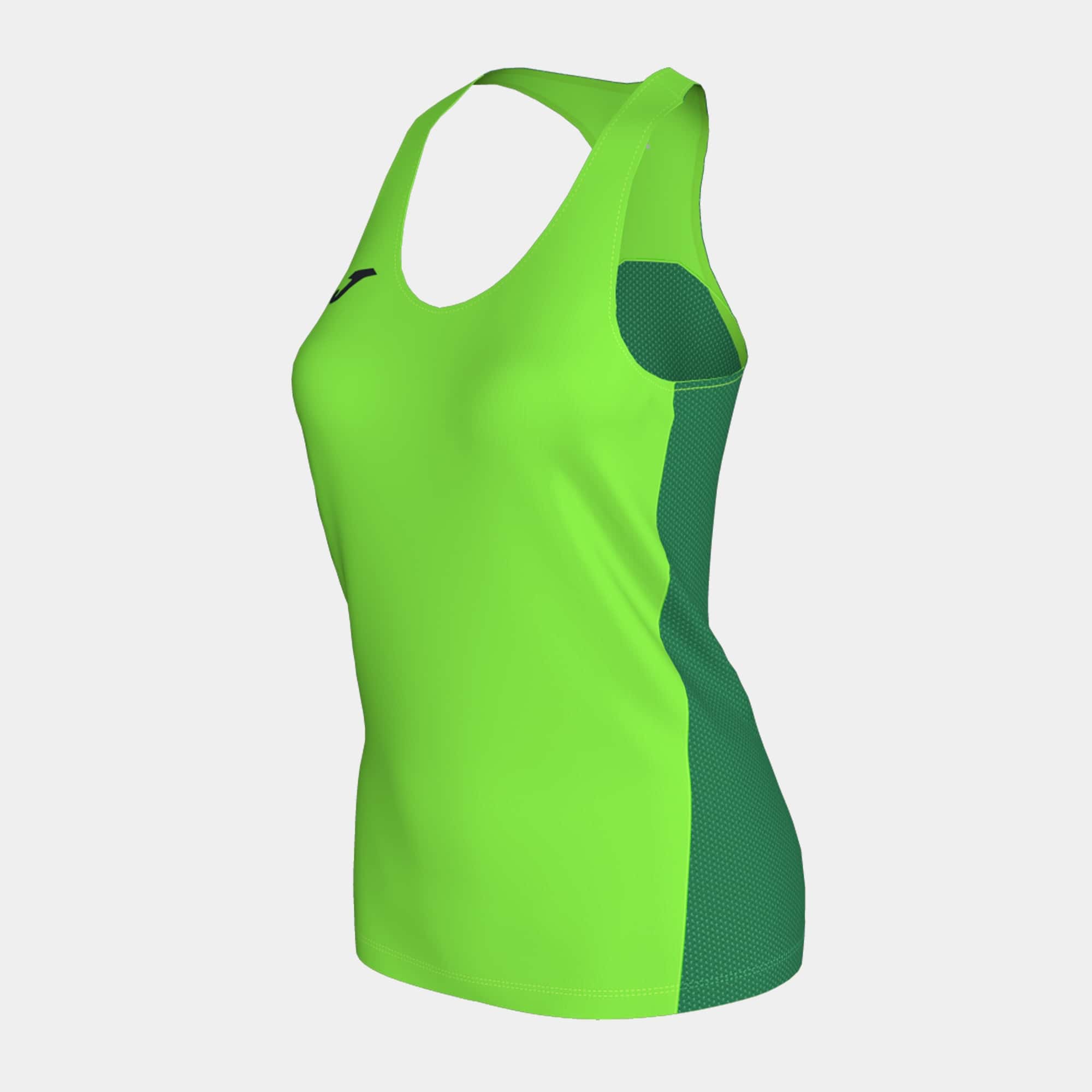 Tank top woman R-Winner