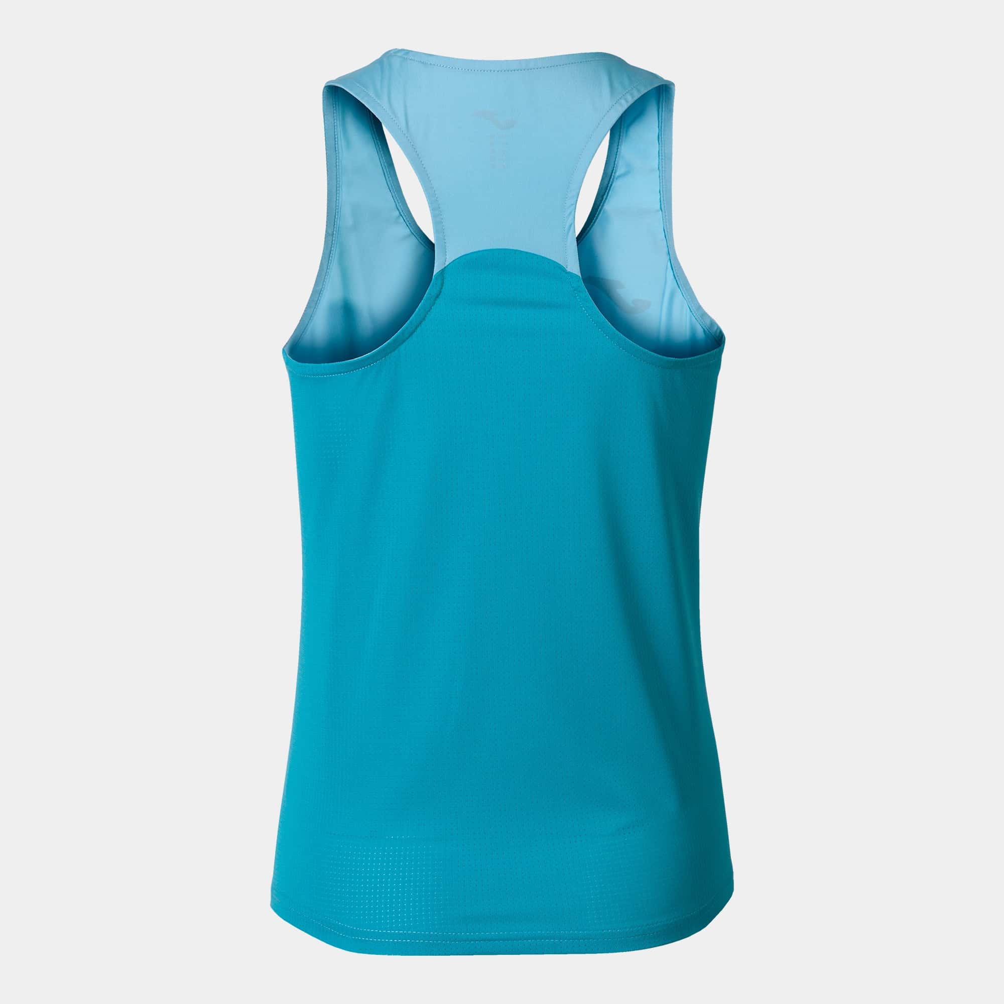 Tank top woman R-Winner