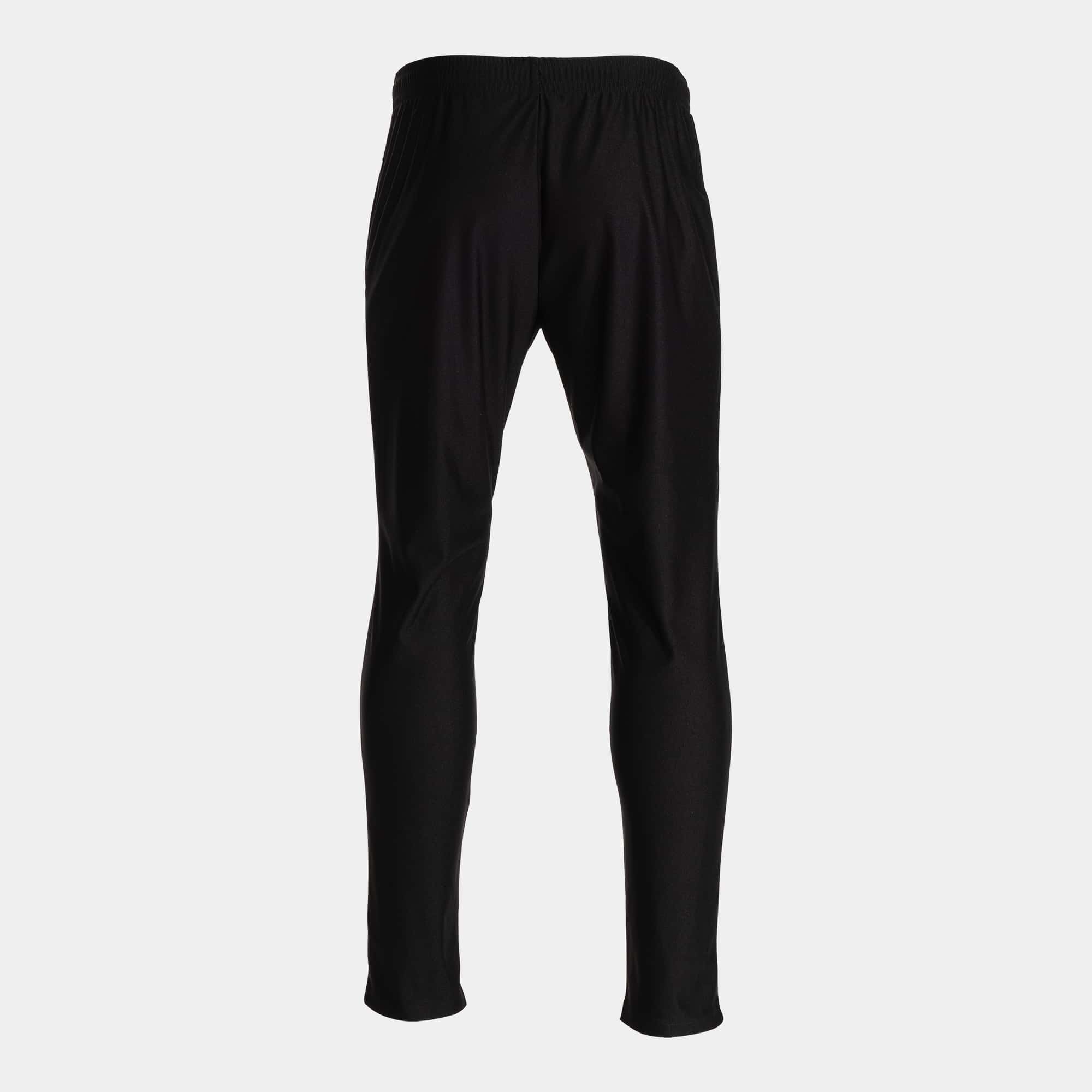 Longs pants man COMBI PREMIUM