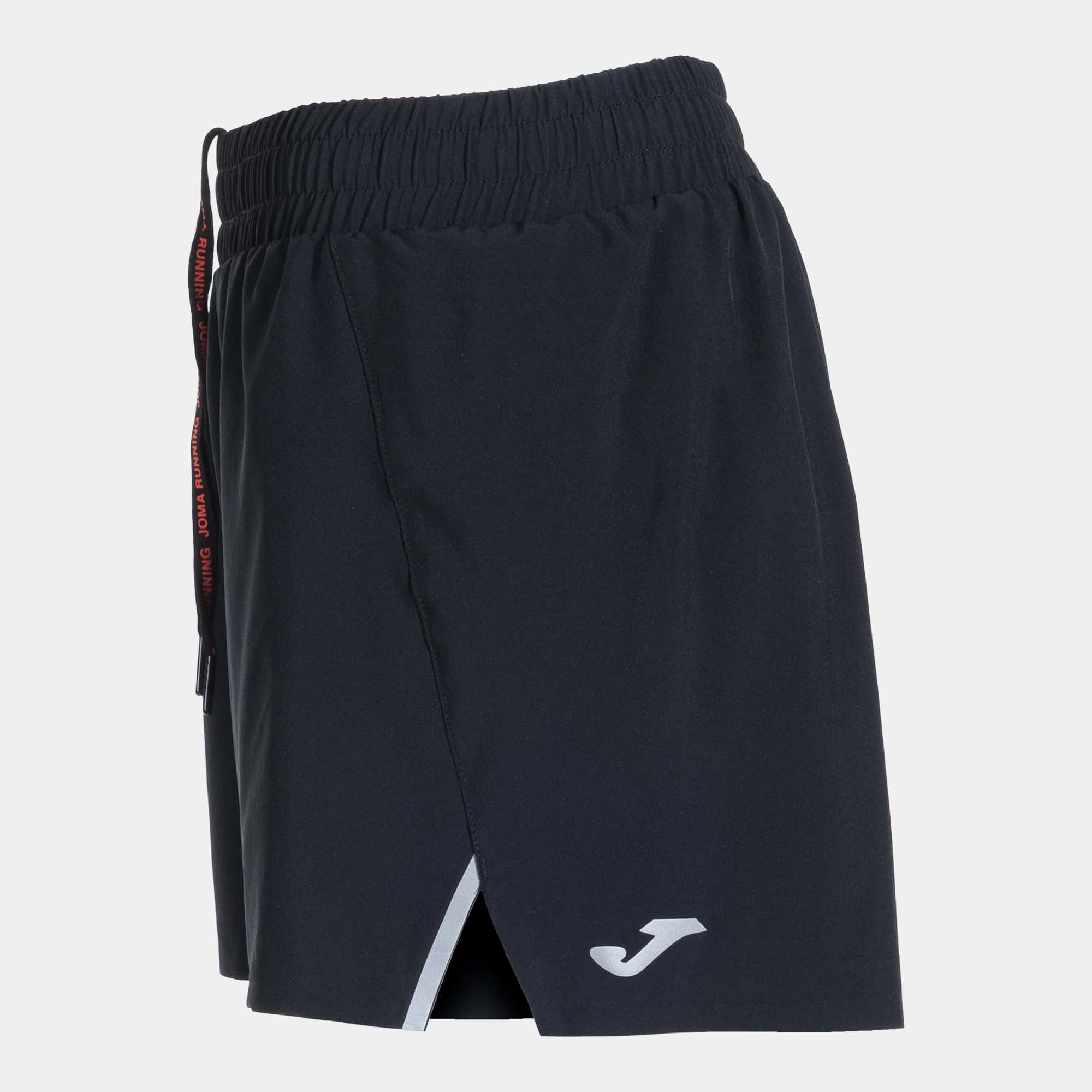 Shorts woman R-City