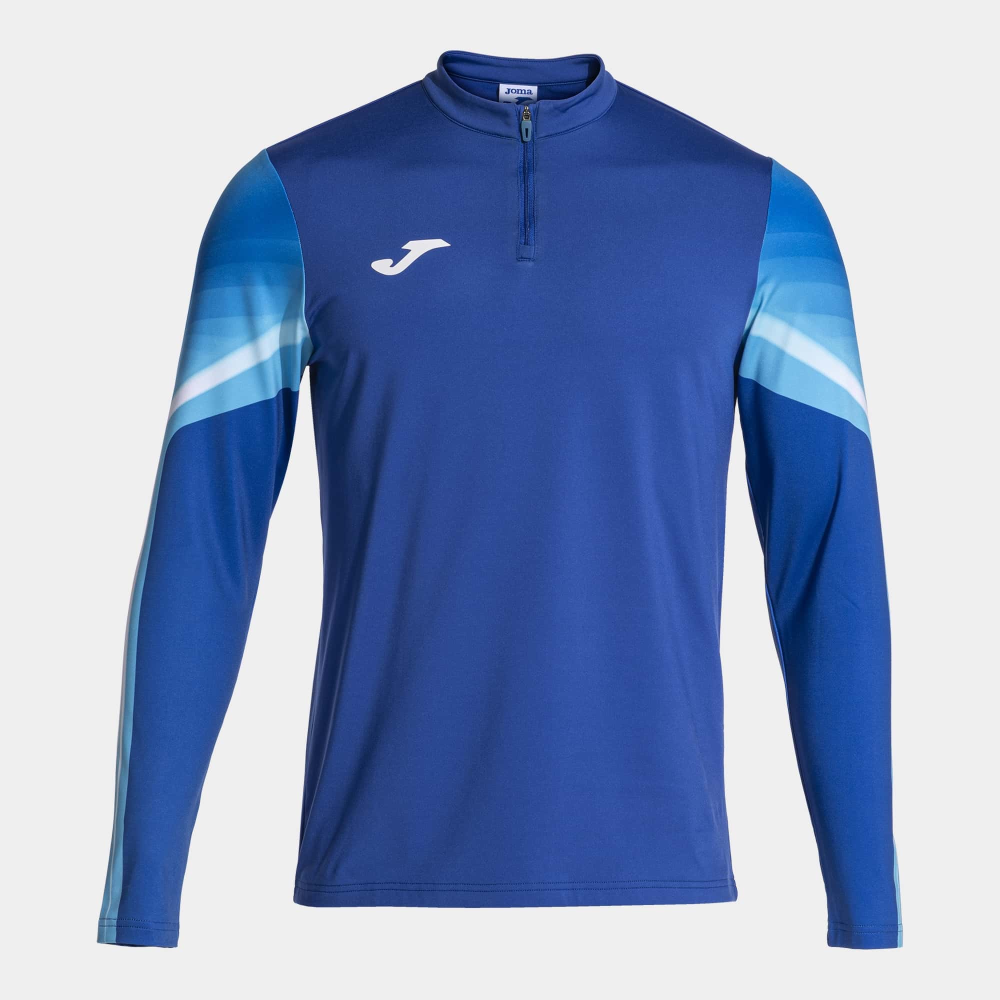 Sweatshirt man Elite XI