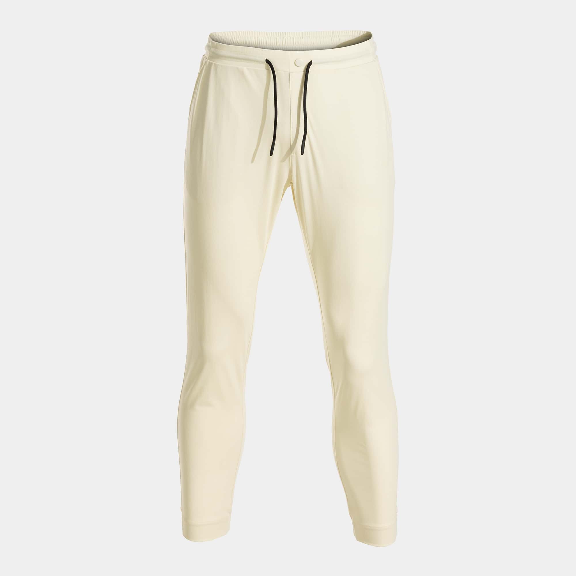 Longs pants man Mimetic