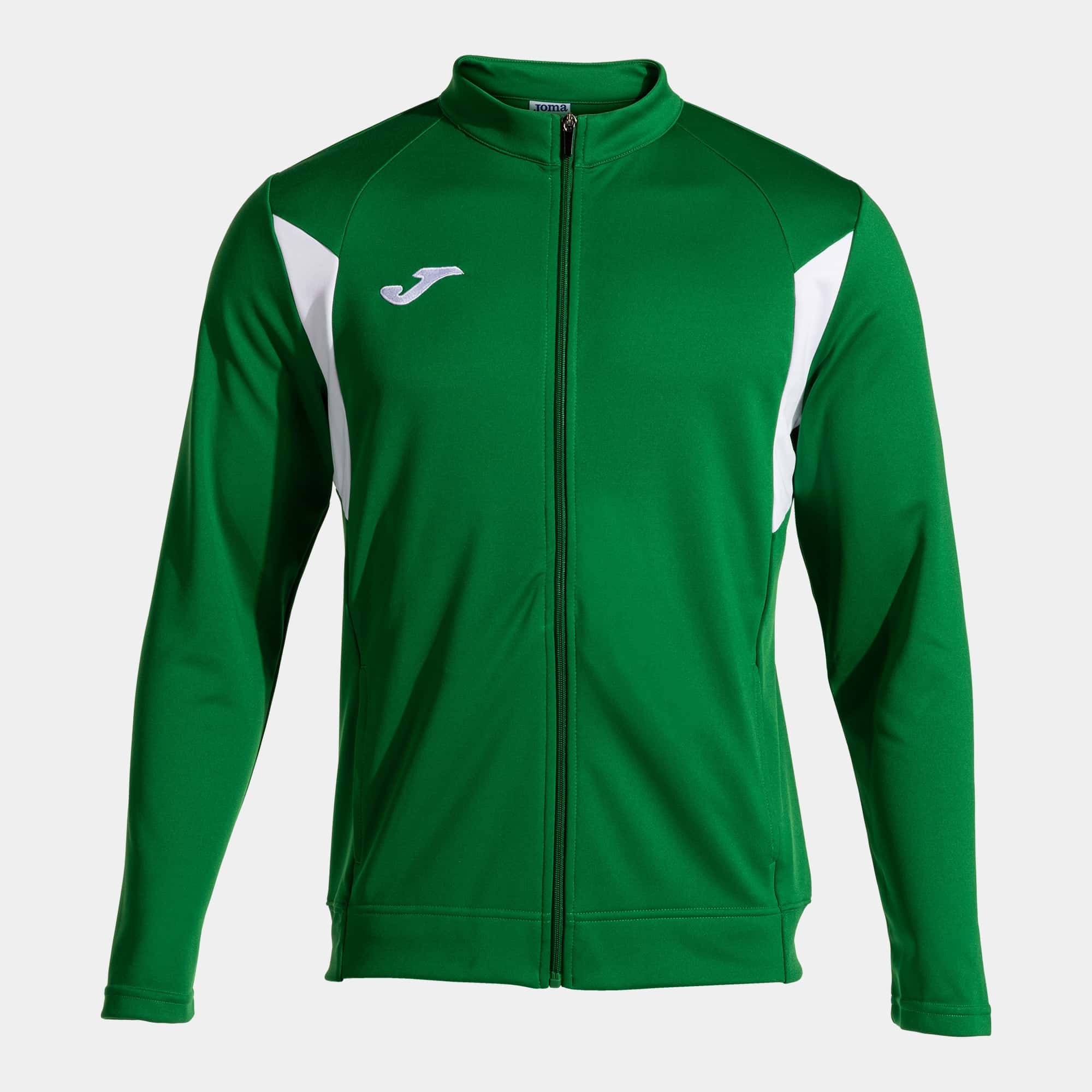 Jacket man Winner III