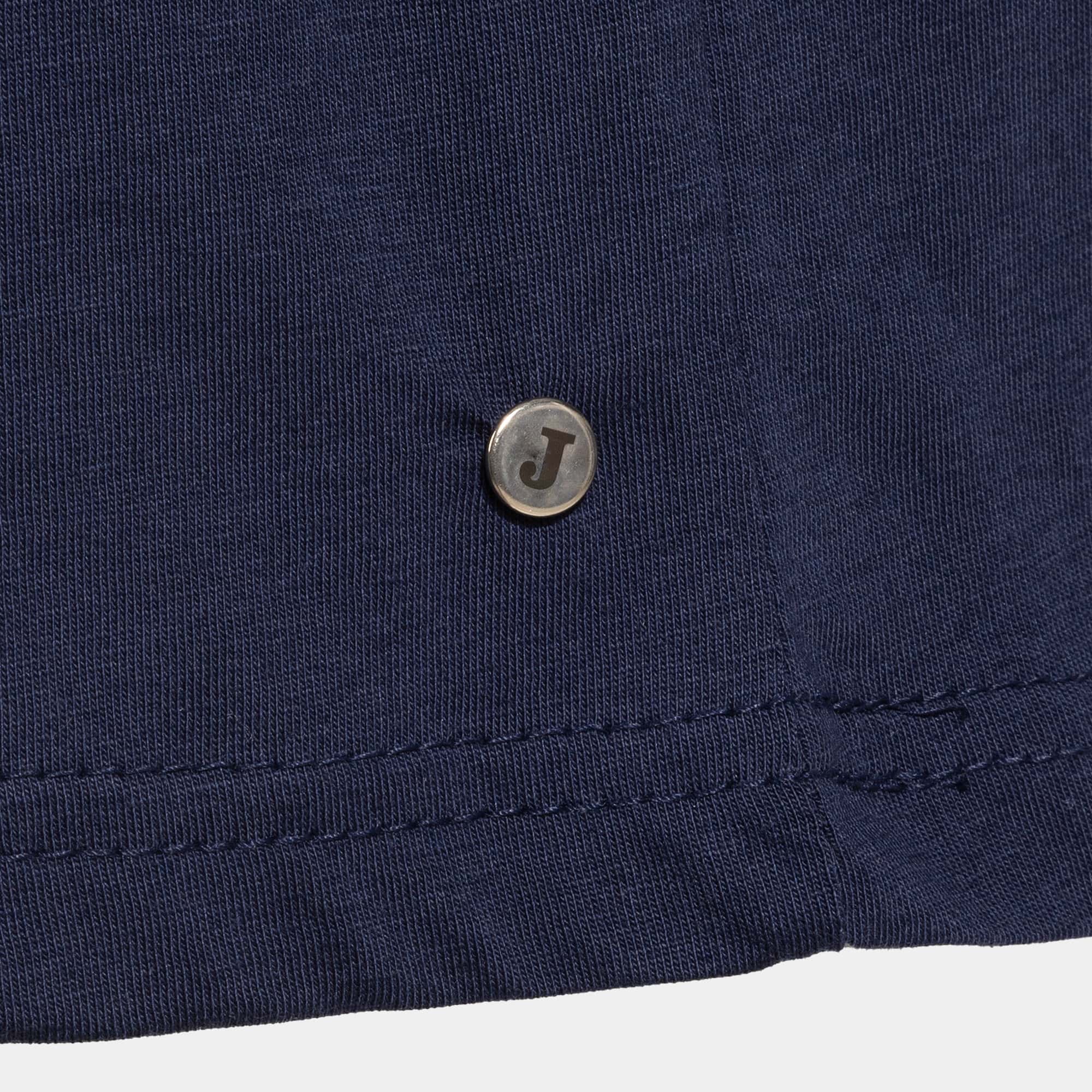 Shirt short sleeve woman Urban Street