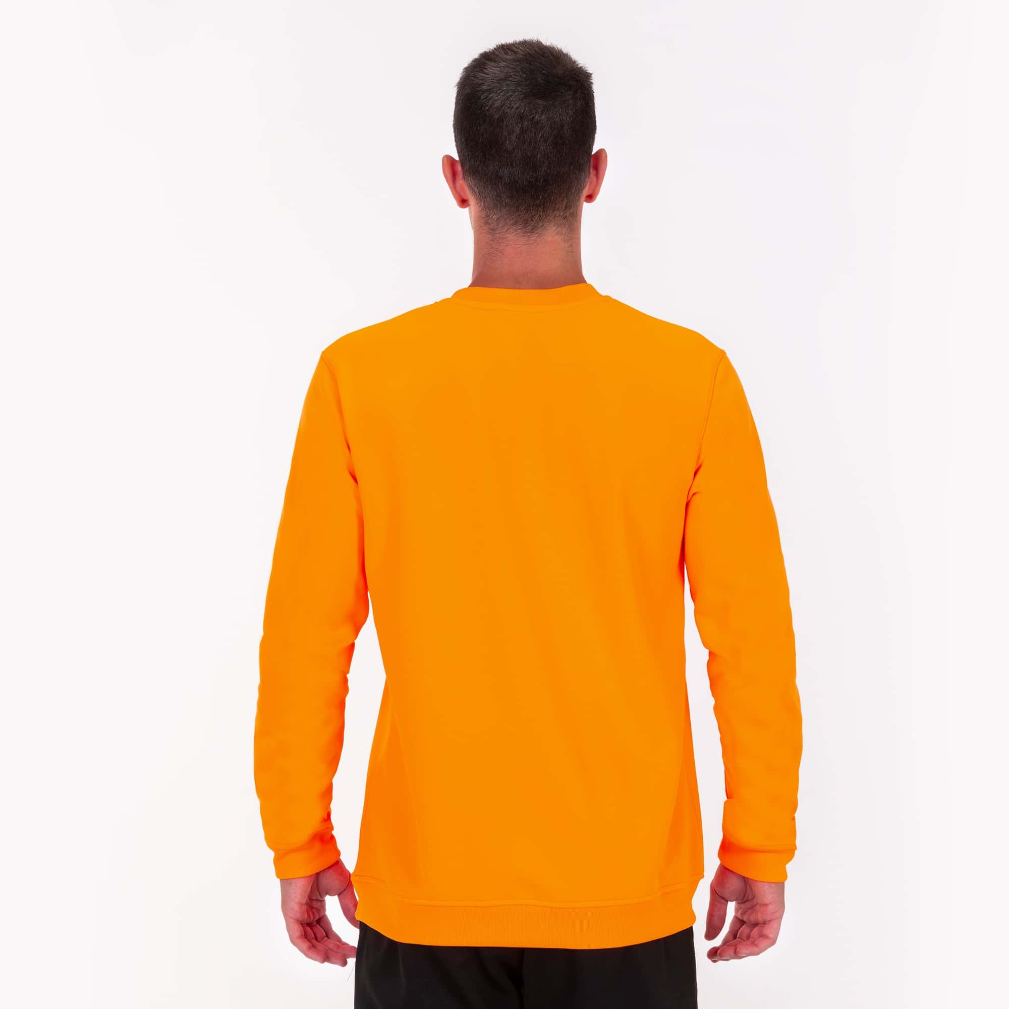 Sweatshirt man Cairo II