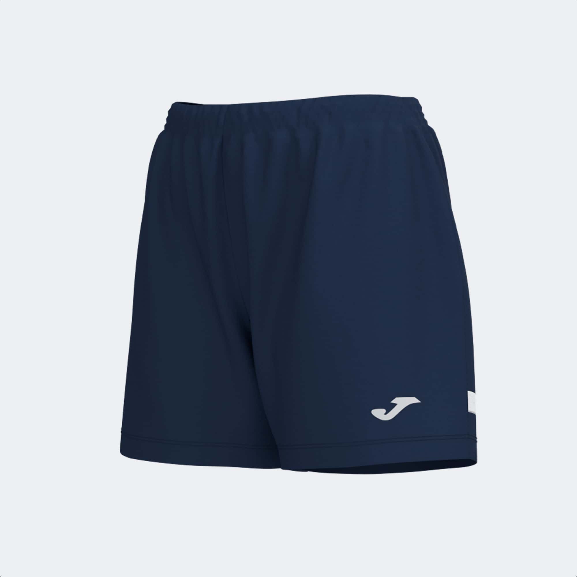Shorts woman Tokyo