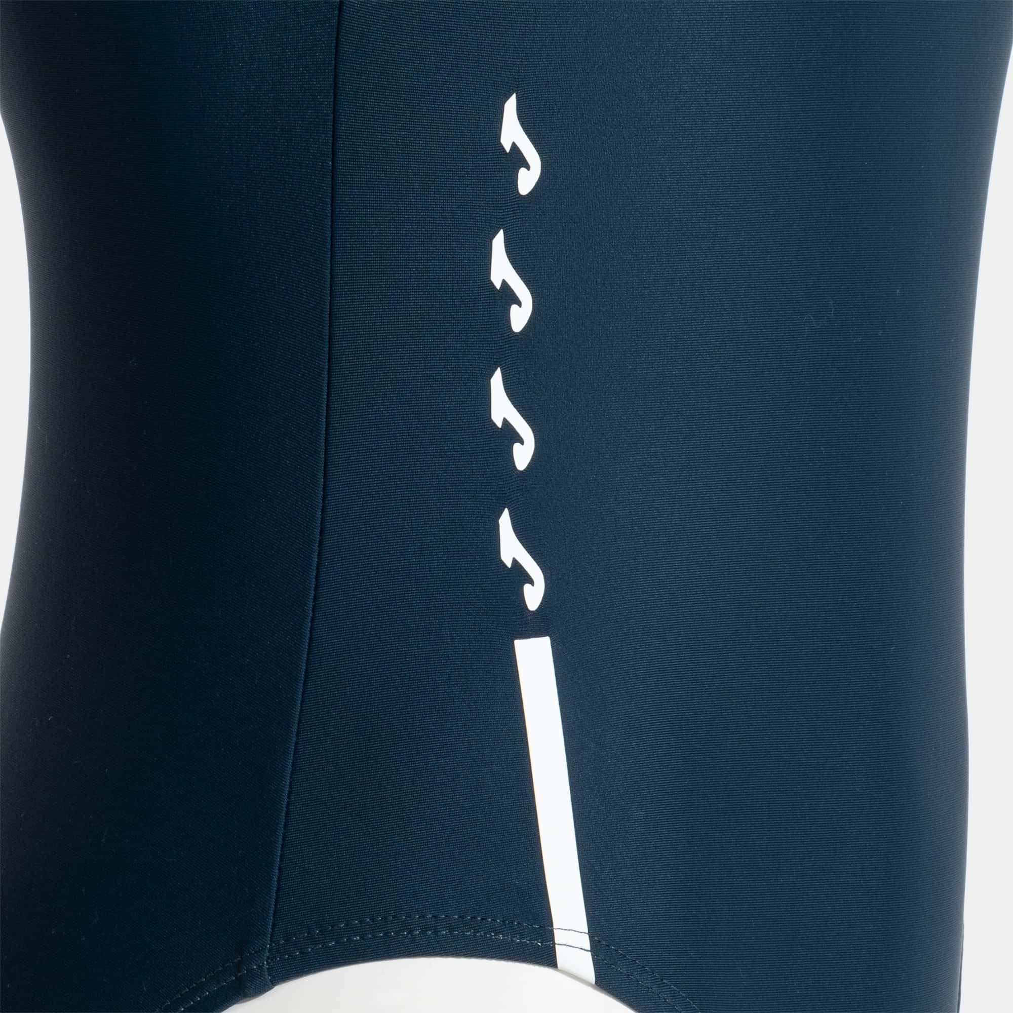 Swimsuit woman Shark III