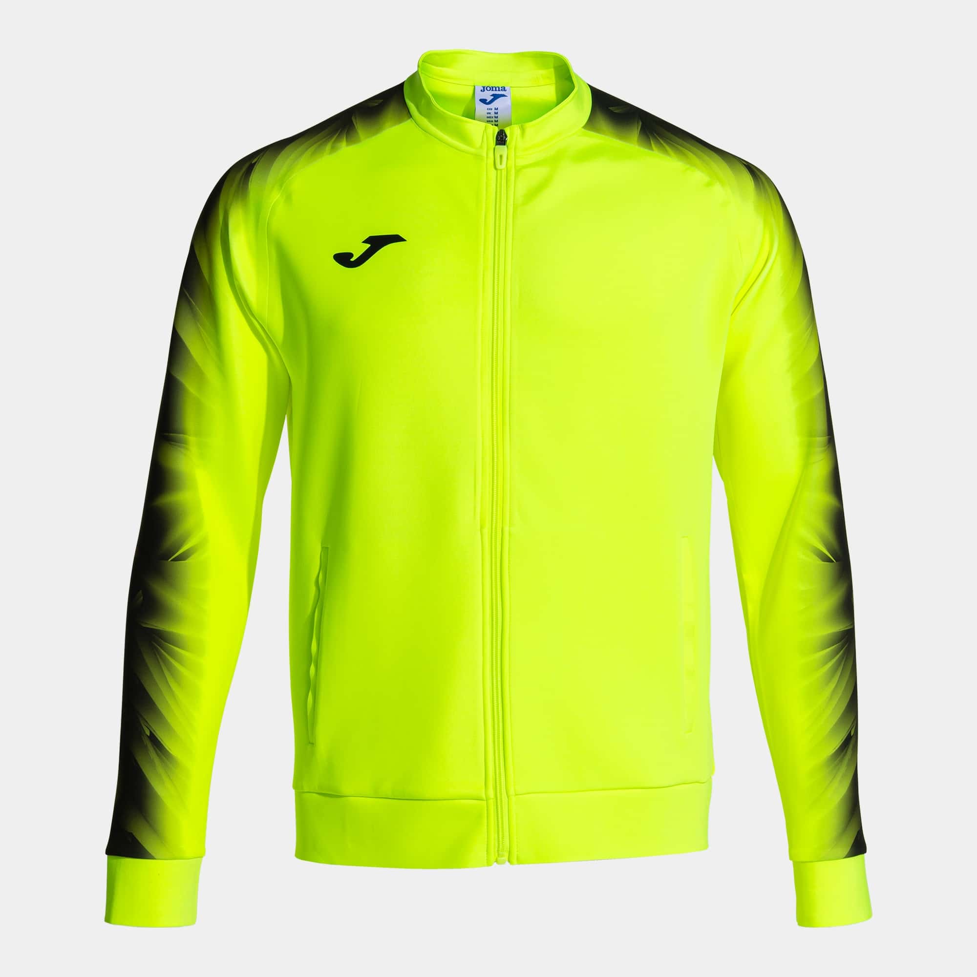 Jacket man Elite XI