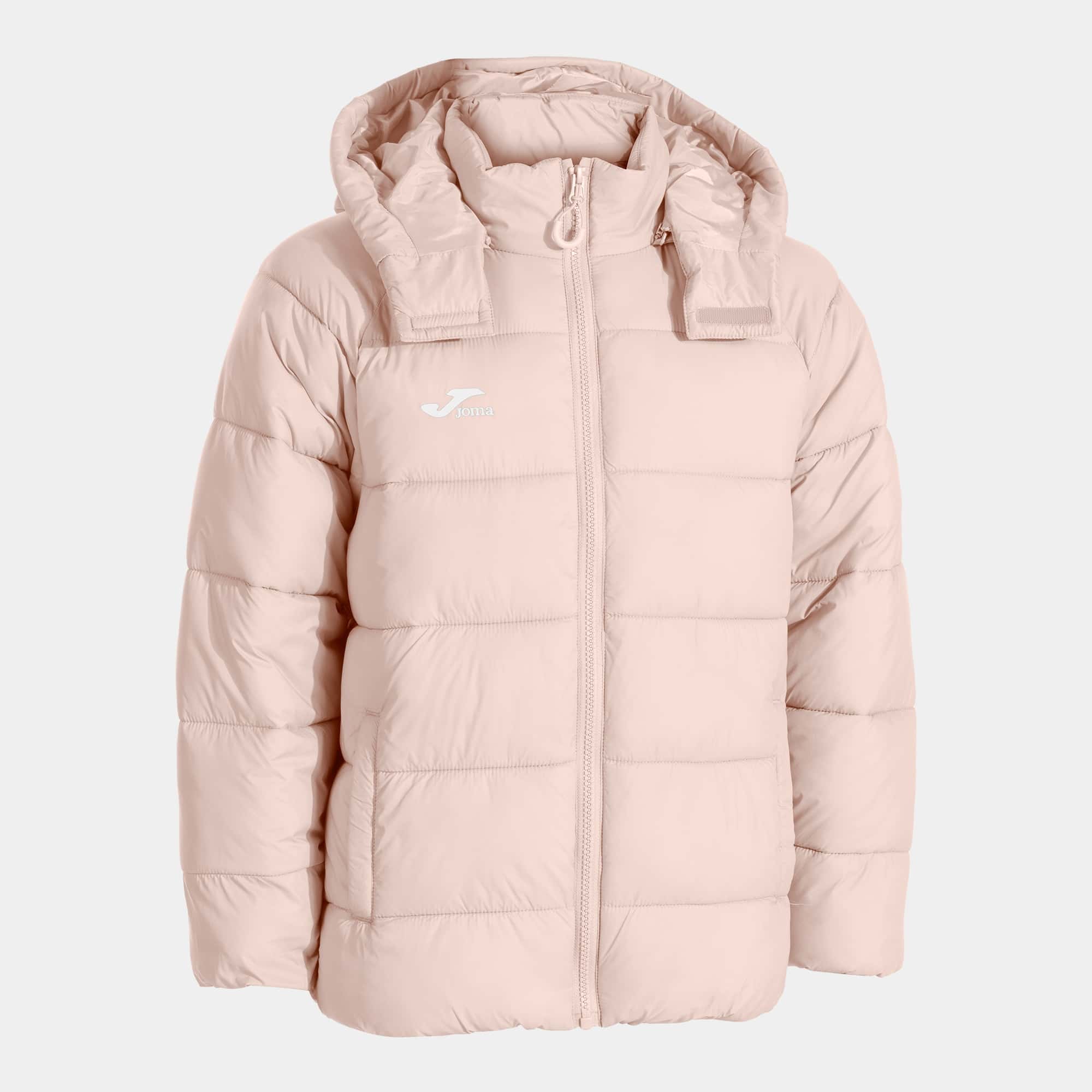 Anorak junior Joma Kids